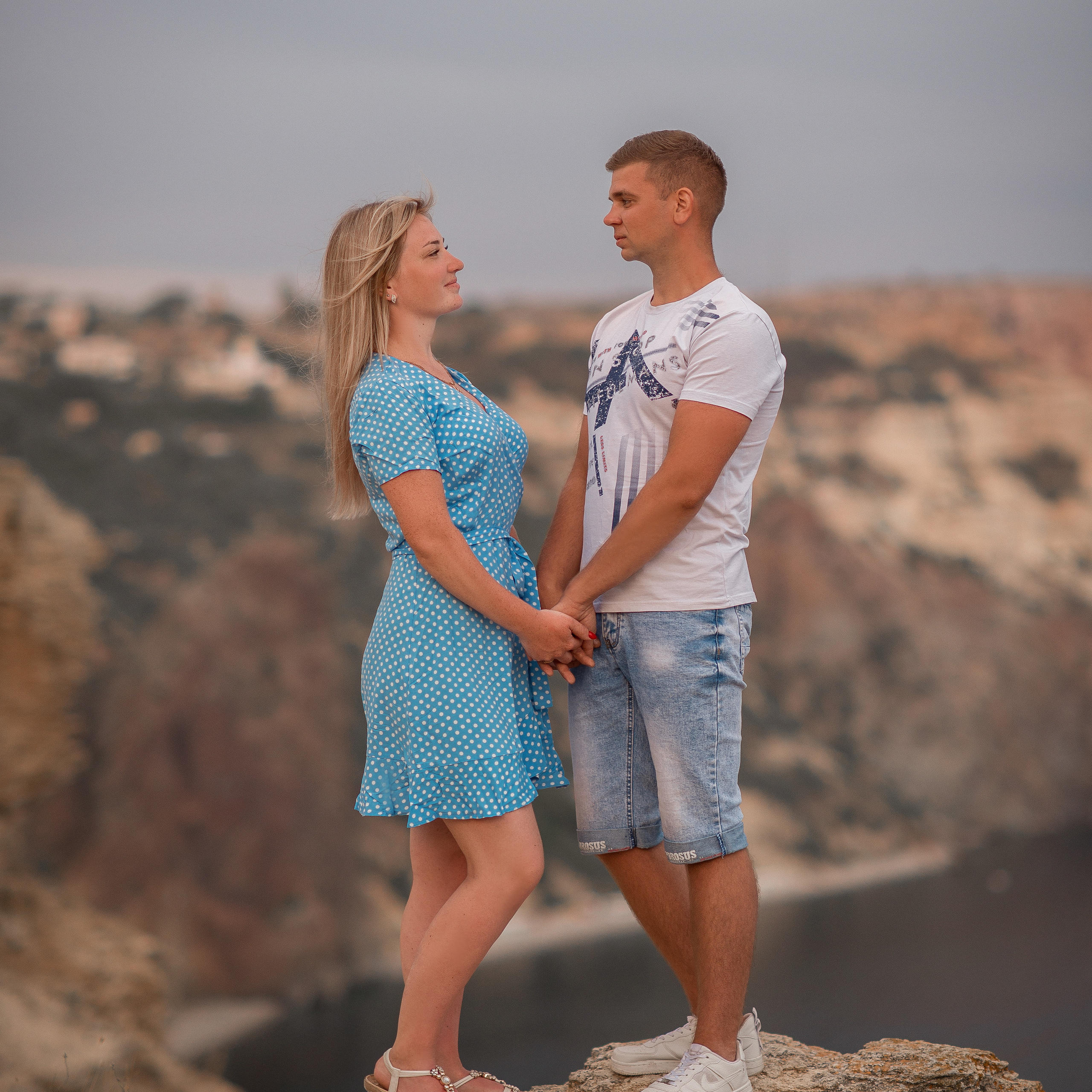 Отзывы о фотографе Севастополя Александре Погребняк. Семейный фотограф в Севастополе и Крыму Александра Погребняк