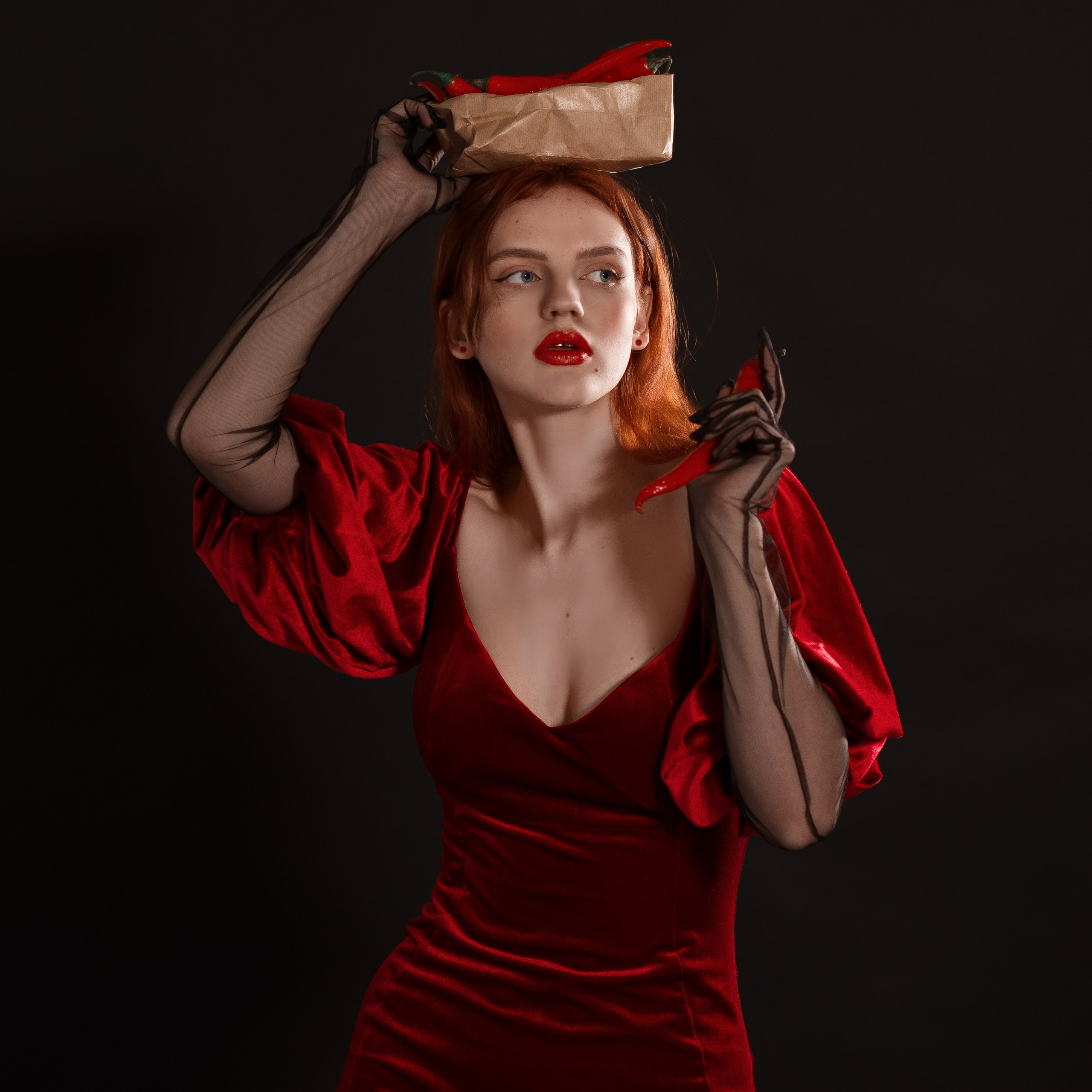 Репортажная фотосъемка предложения в Севастополе