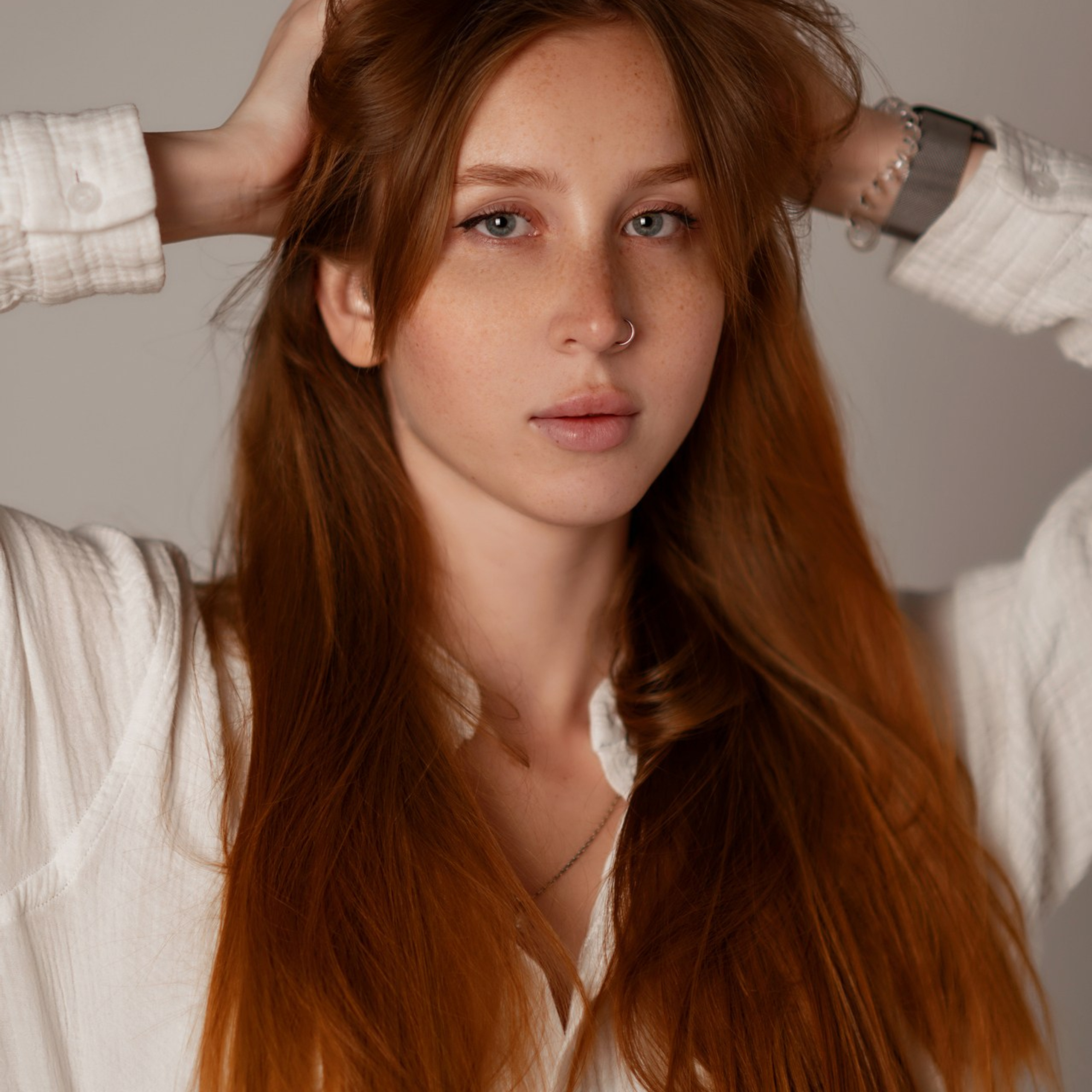 Фотограф Севастополь