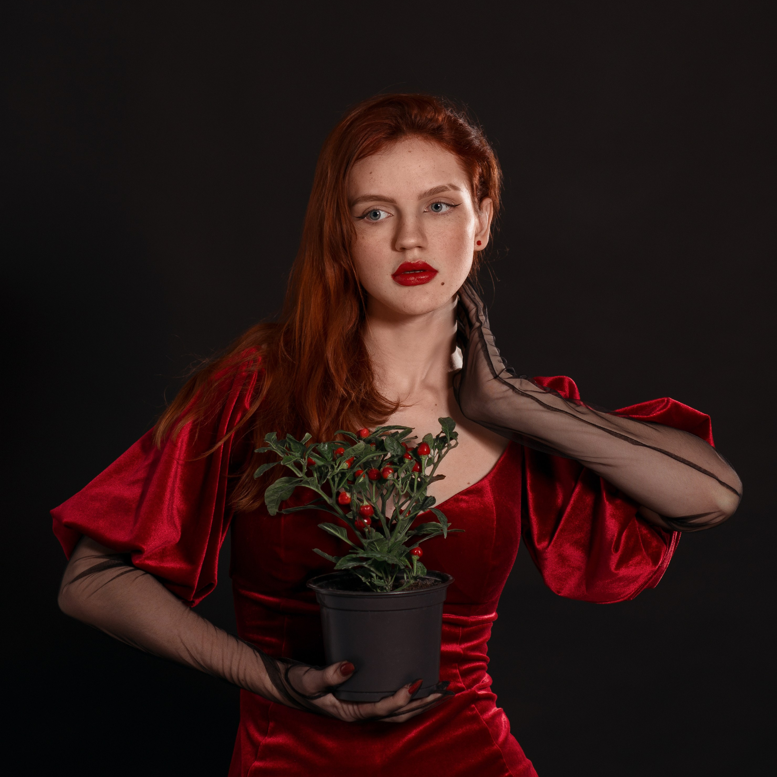 Фотосъемка венчания в Севастополе, Форосе, Бахчисарае