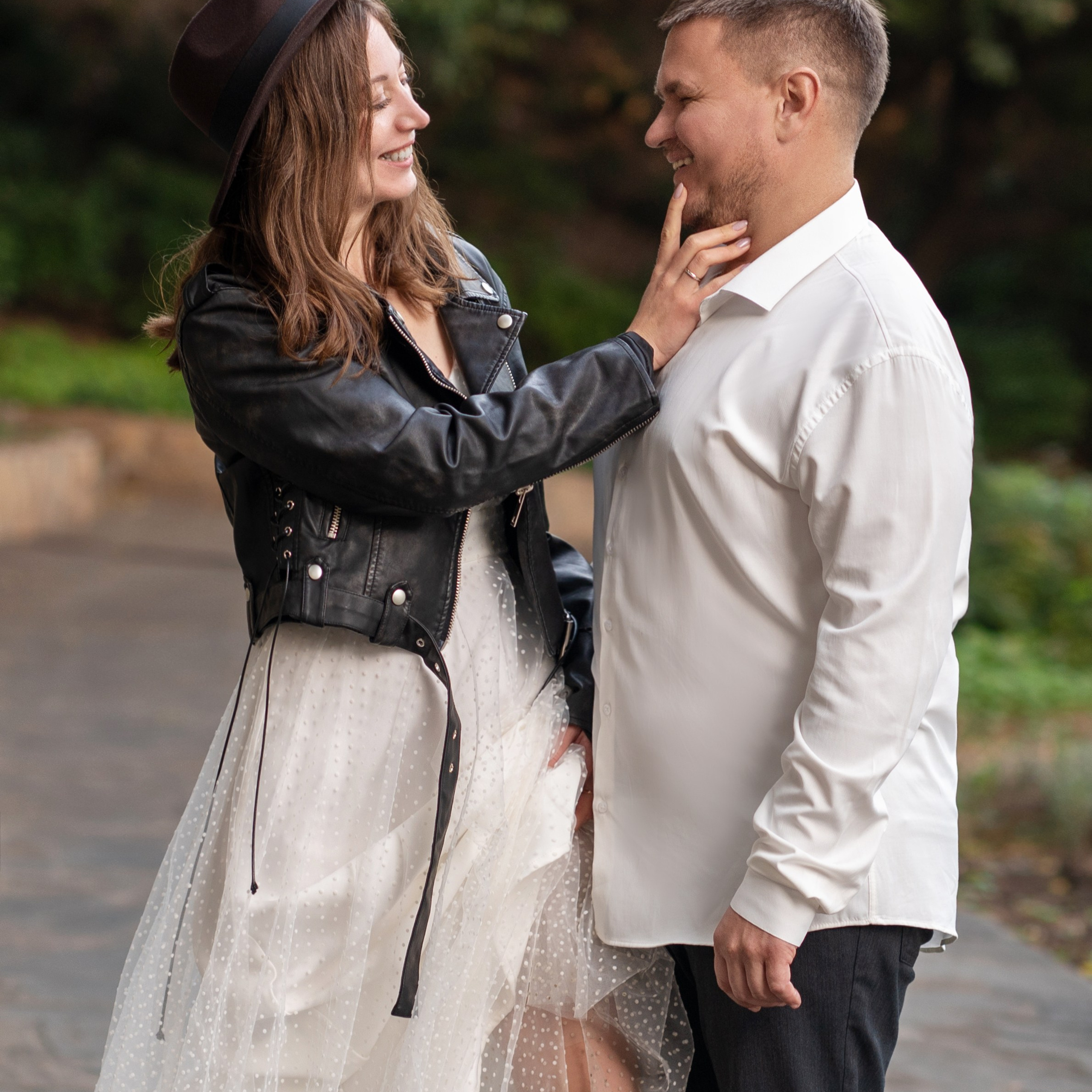 Отзывы о фотографе Севастополя Александре Погребняк. Семейный фотограф в Севастополе и Крыму Александра Погребняк