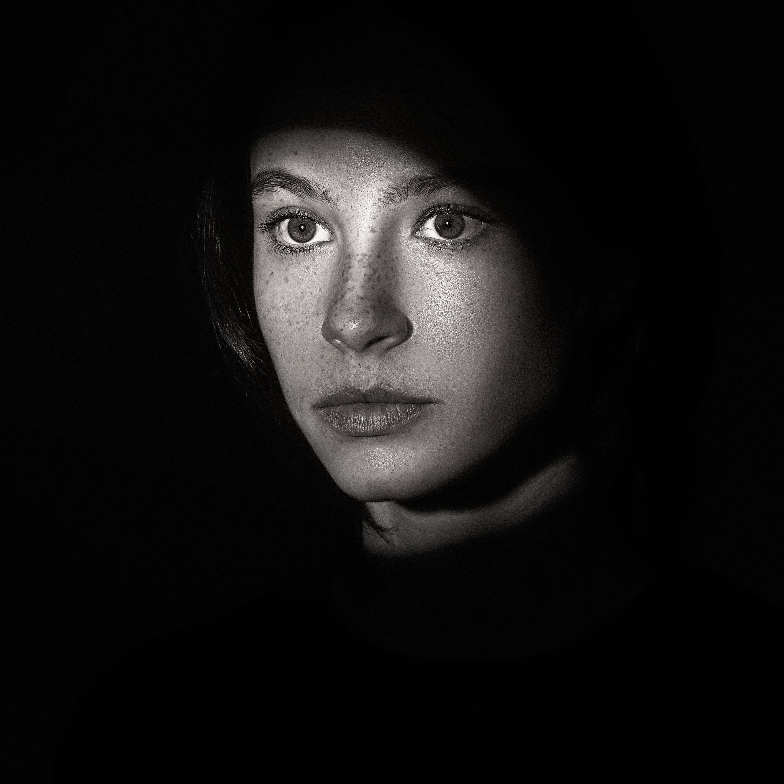 Фотосессия с дым-машиной в Севастополе