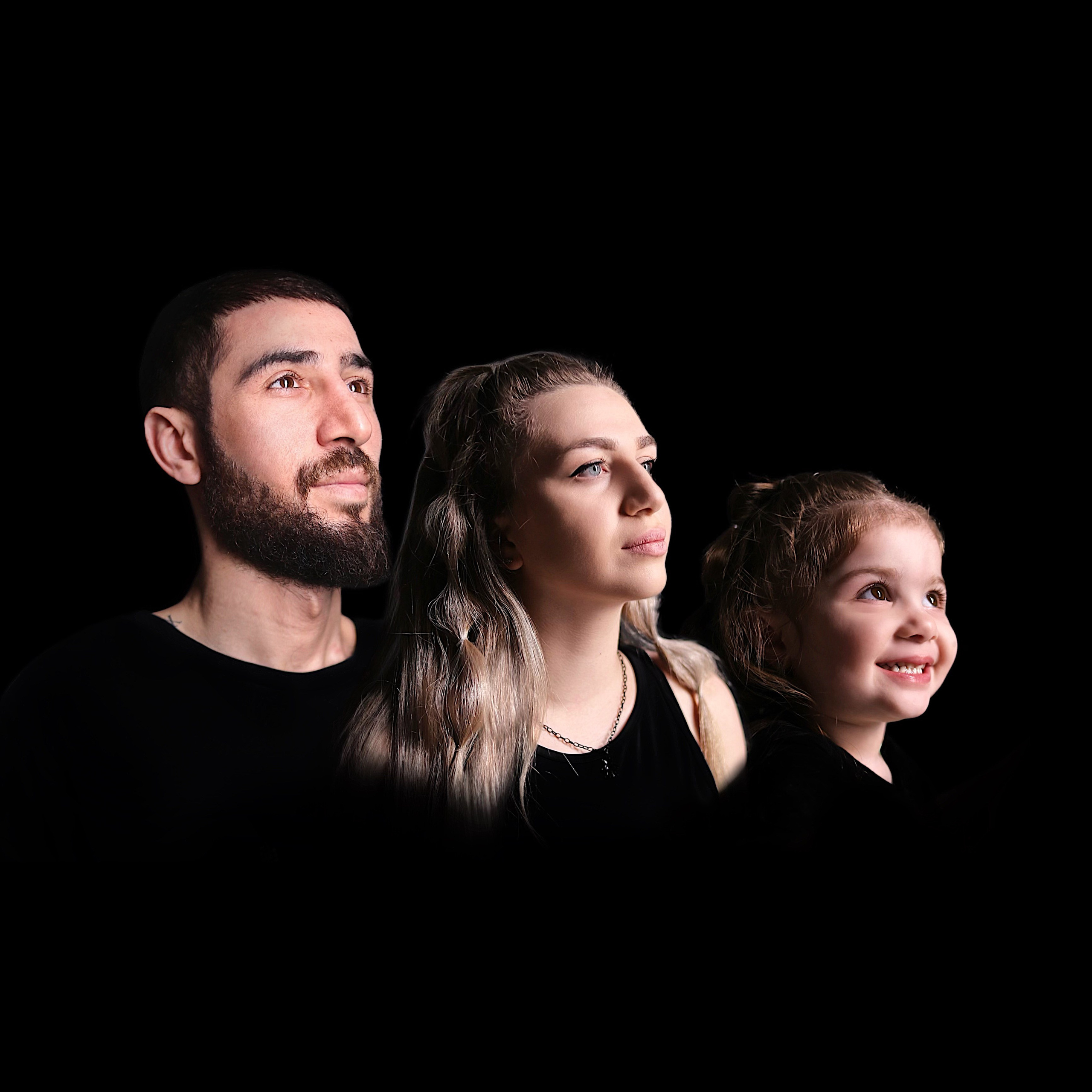 Мы — Наследие