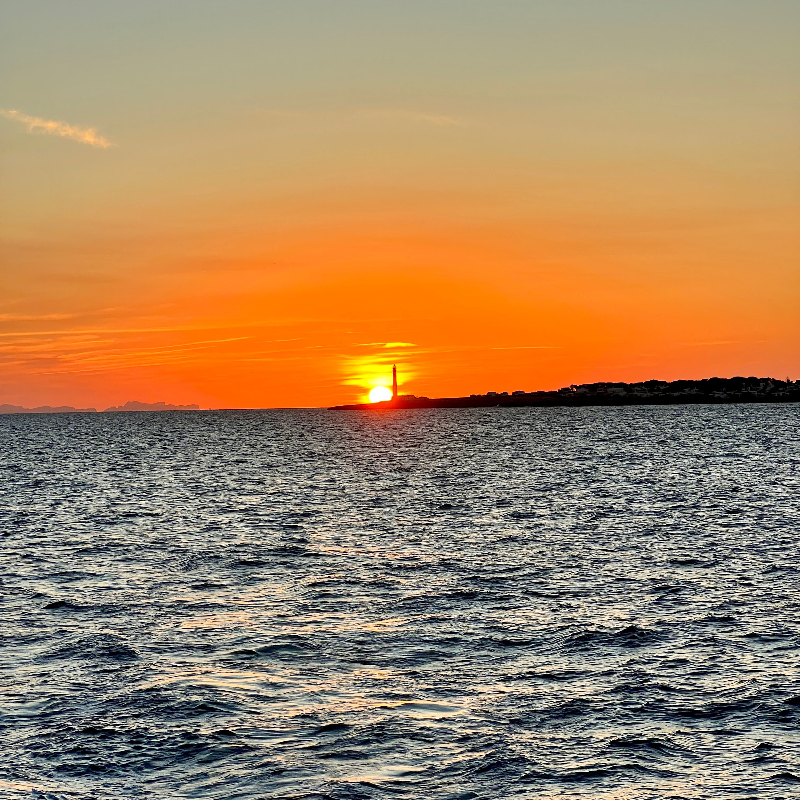 Отзывы. Happy Sail Круизы на яхте с Михаилом Текучевым