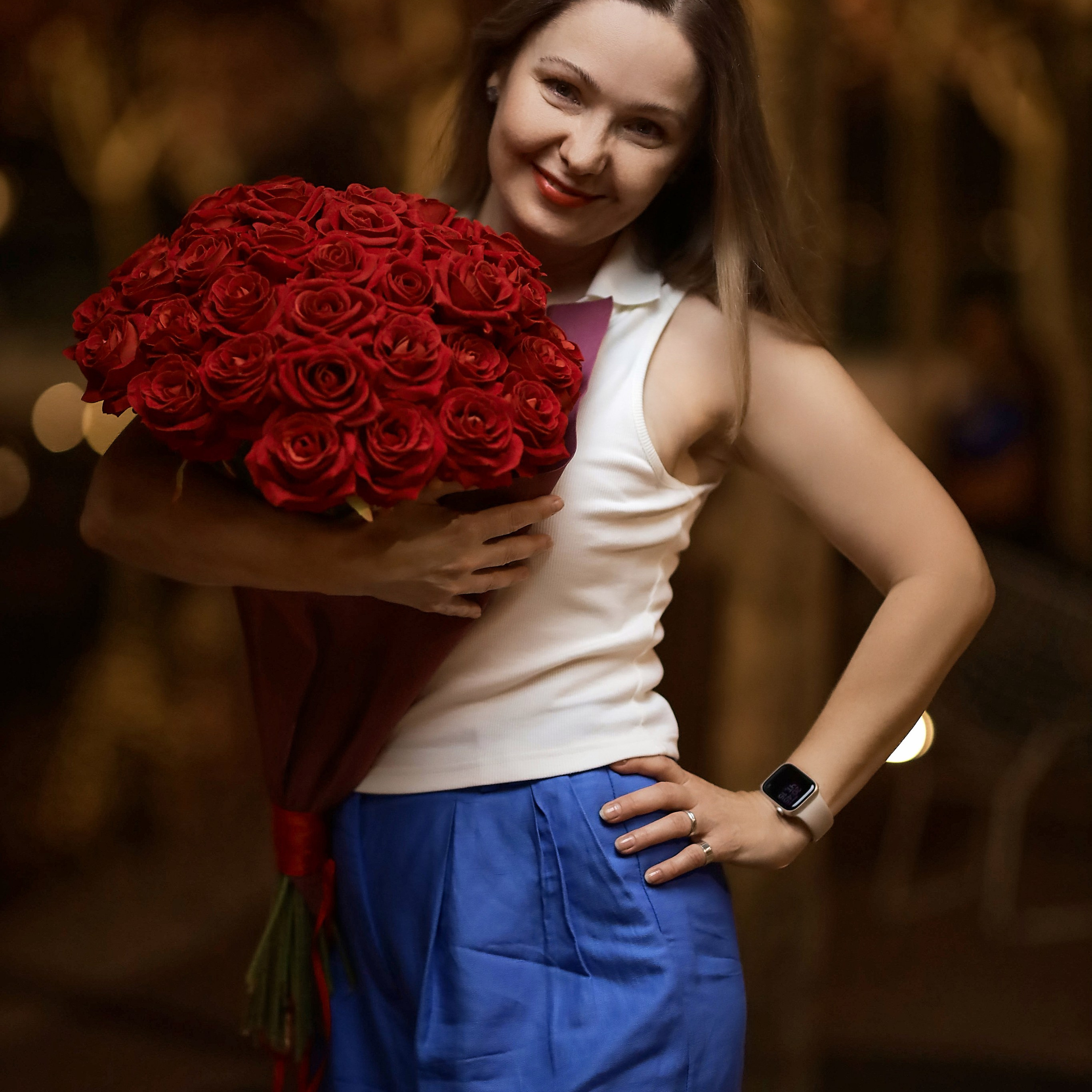 Отзывы на оказываемые услуги. Семейный и свадебный фотограф в Краснодаре Михеева Светлана