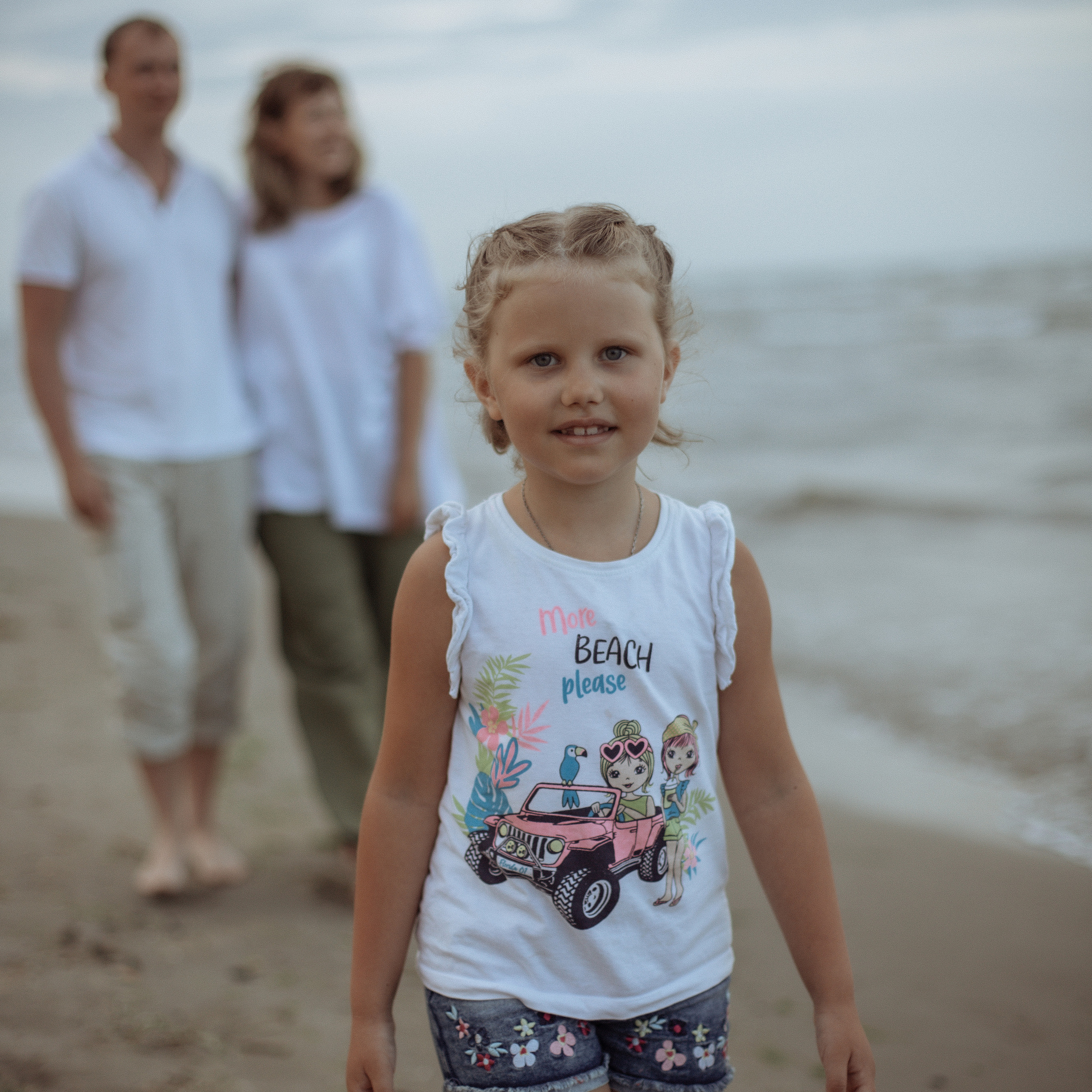 Отзывы. Фотограф Дагестана Елена Насон