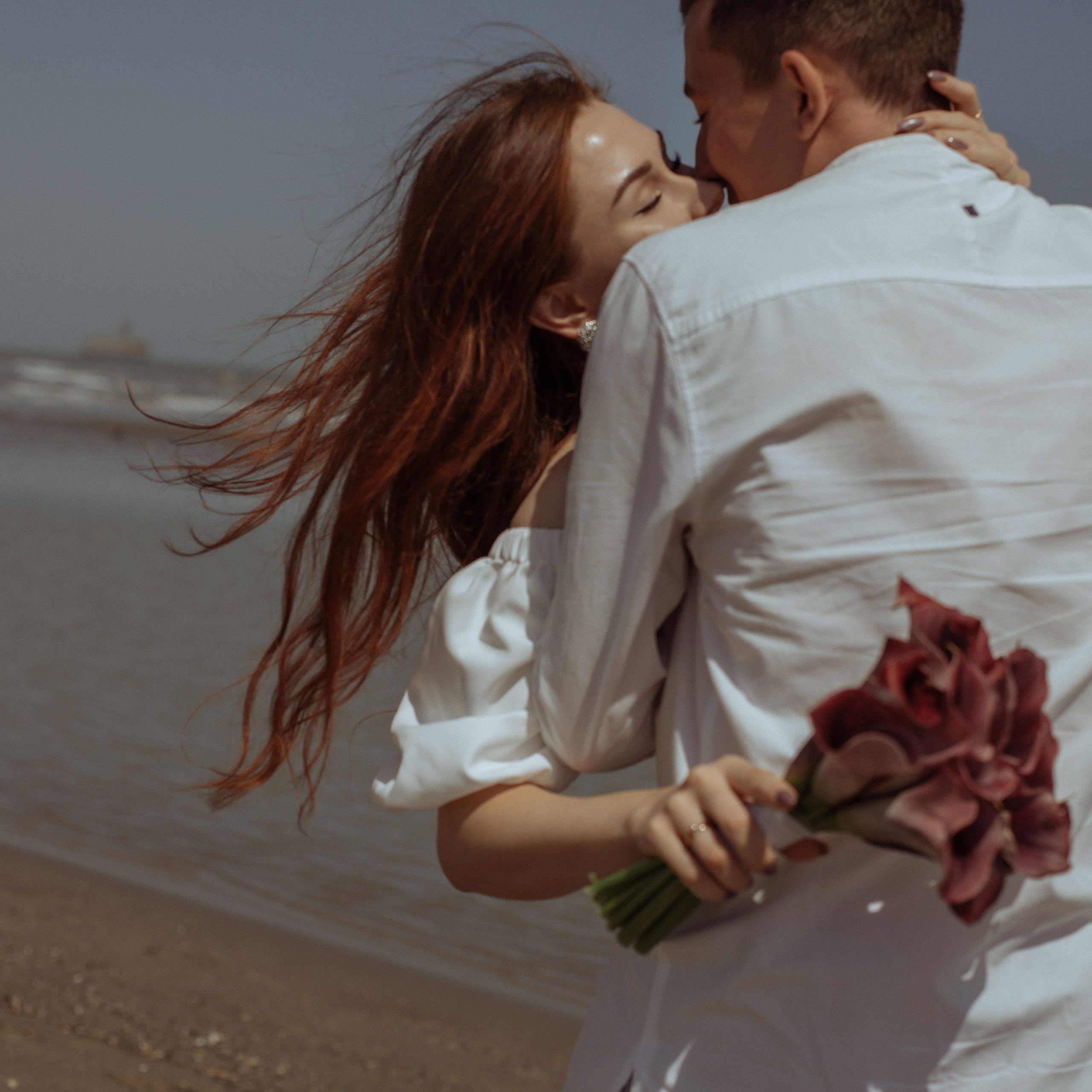 Отзывы. Фотограф Дагестана Елена Насон