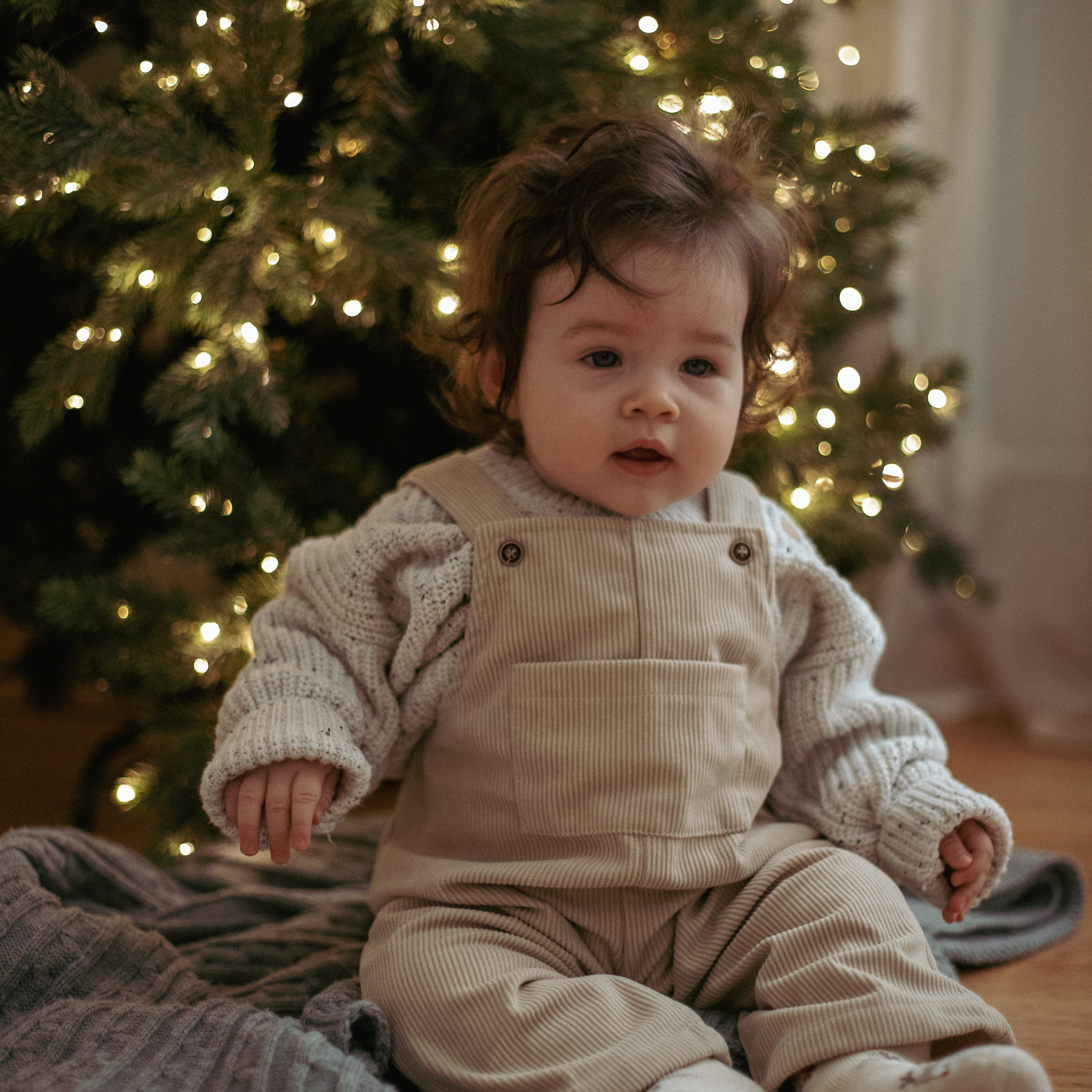 Отзывы. Фотограф Дагестана Елена Насон