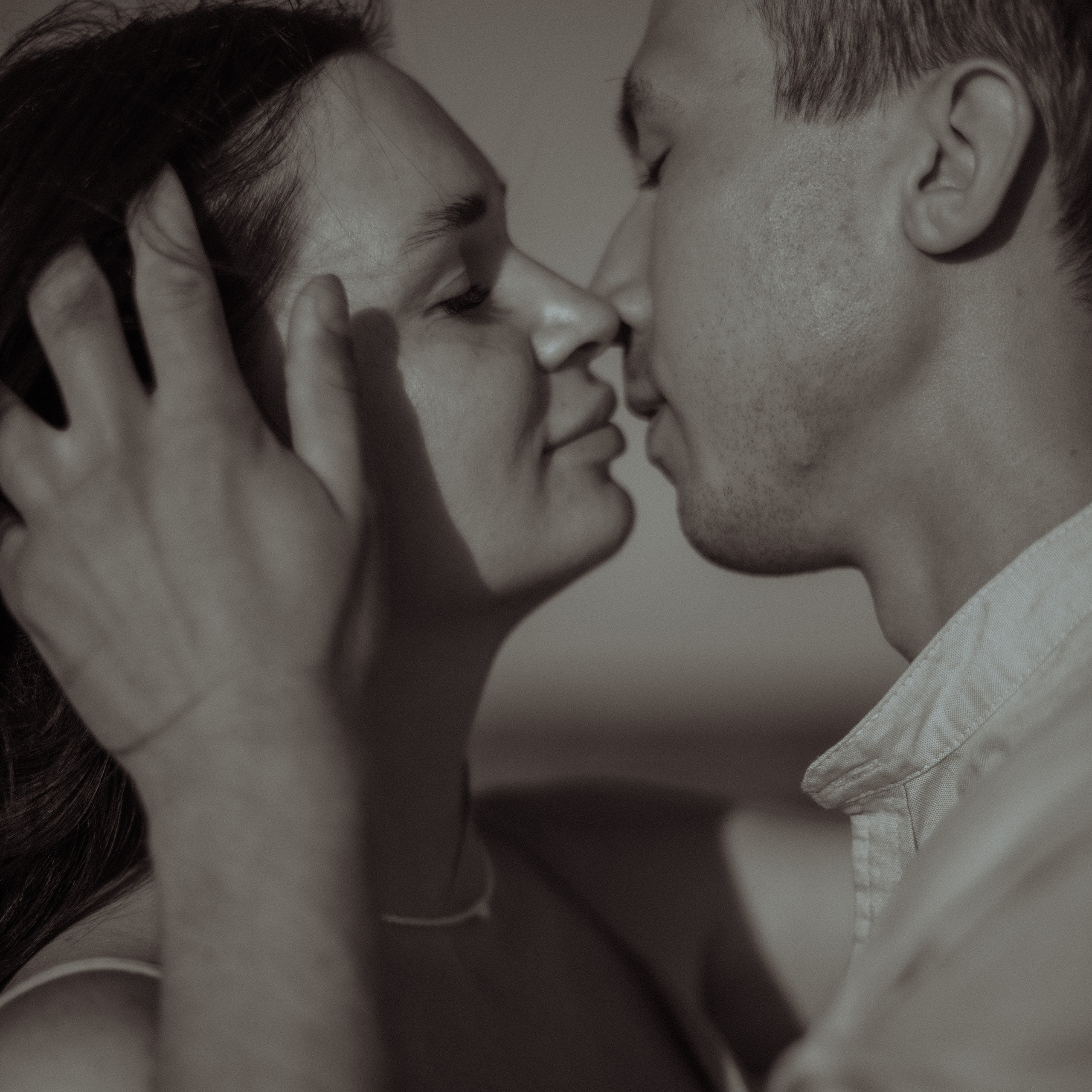 Отзывы. Фотограф Дагестана Елена Насон