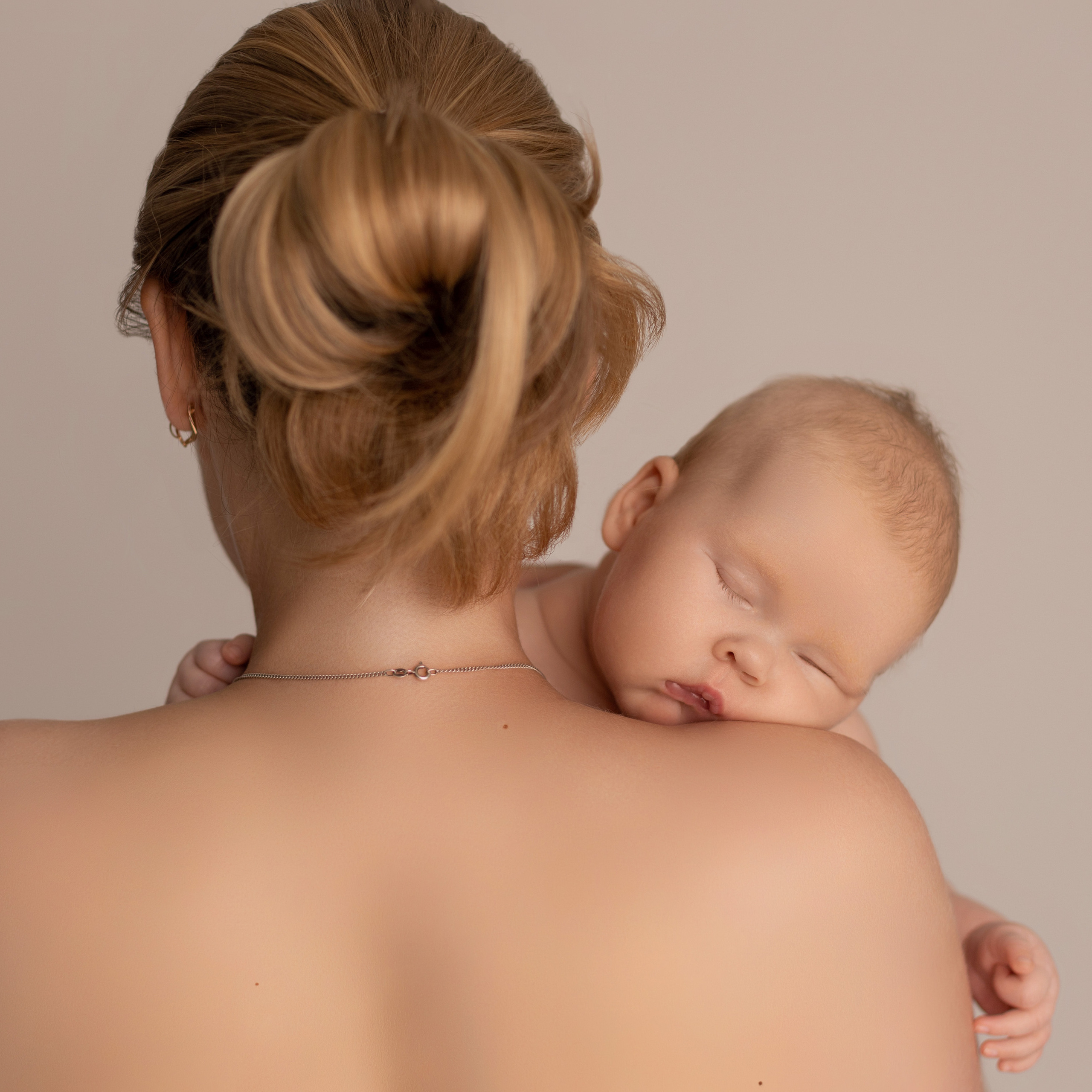 Ольга, 1,5 месяца