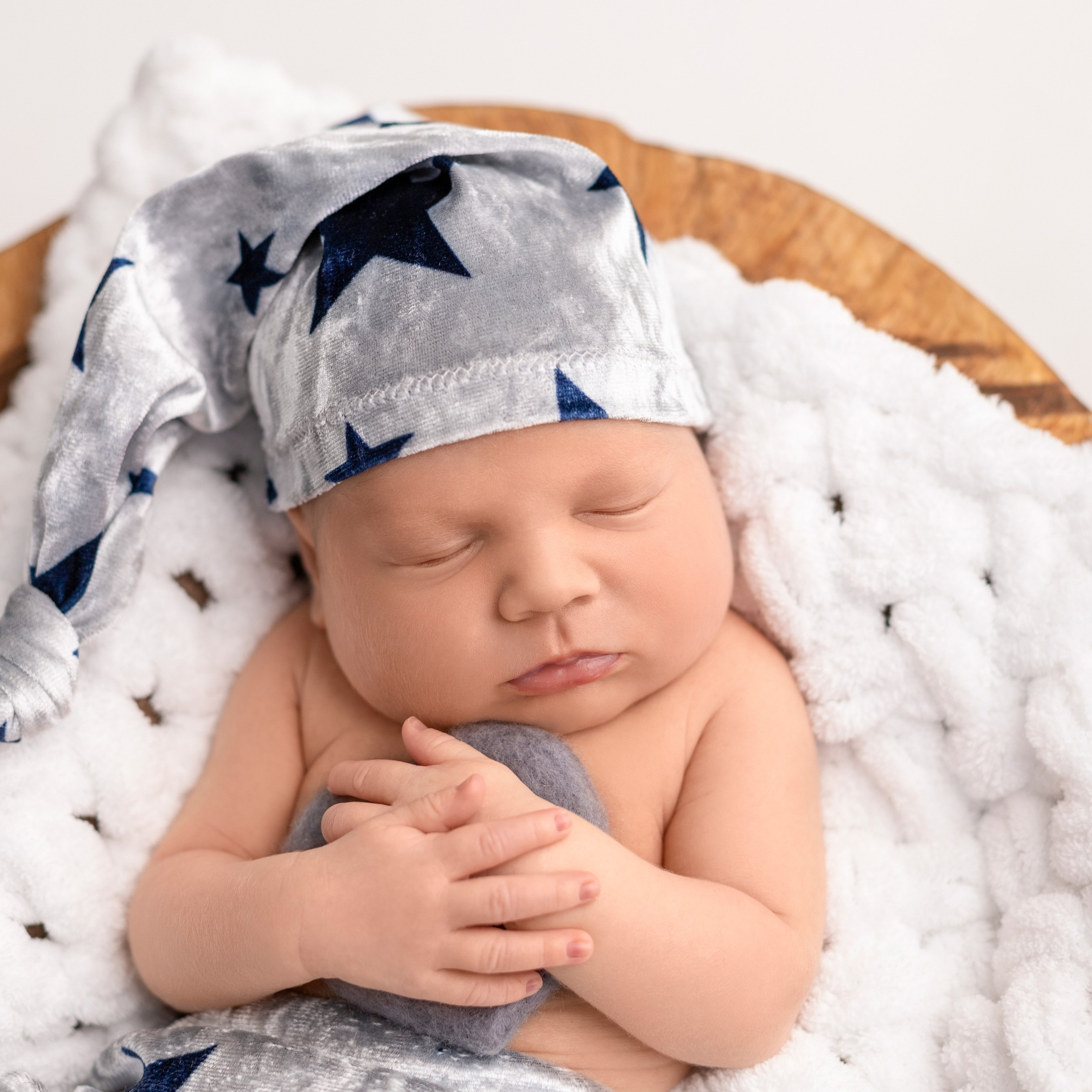 Тимур, 6 дней