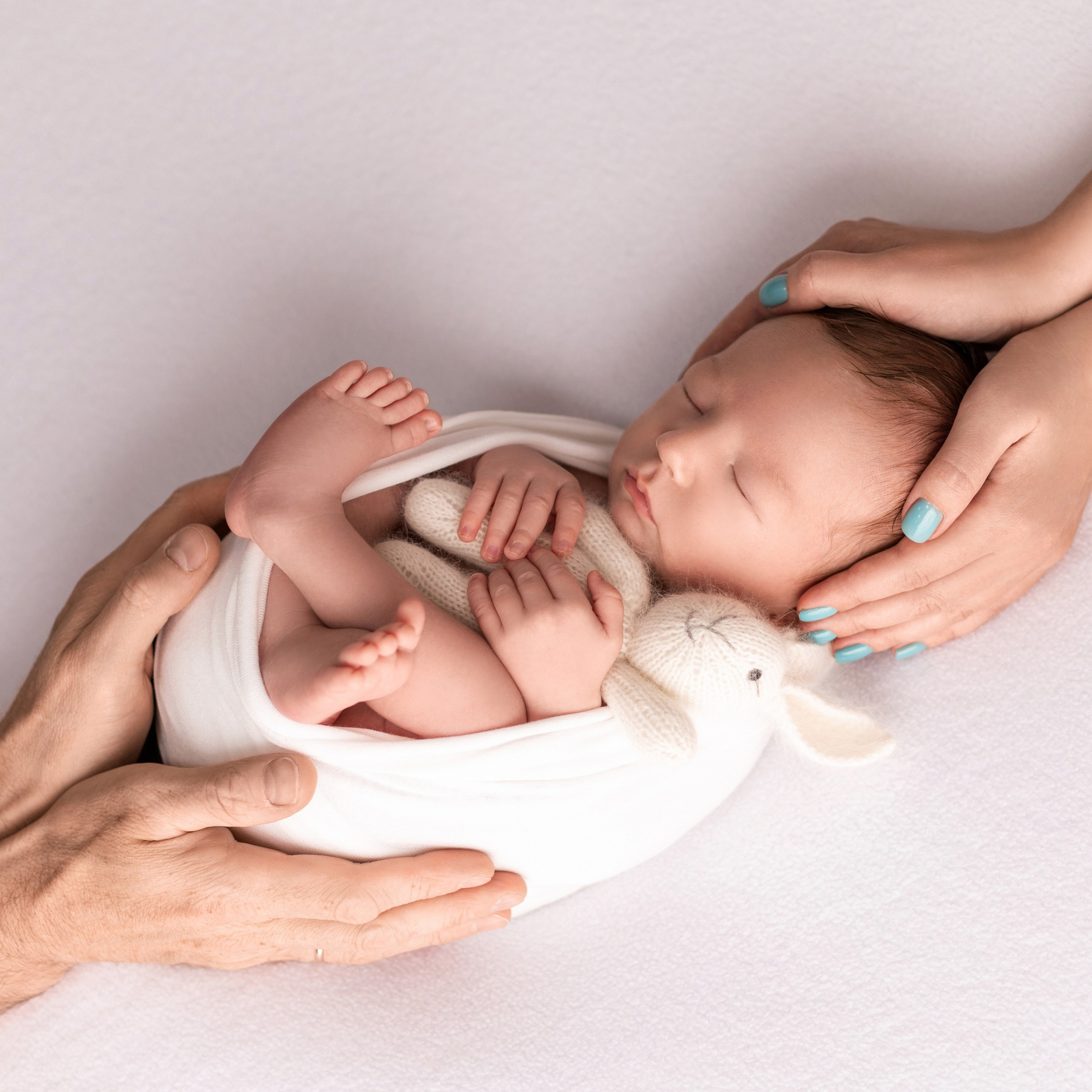 Григорий, 6 дней