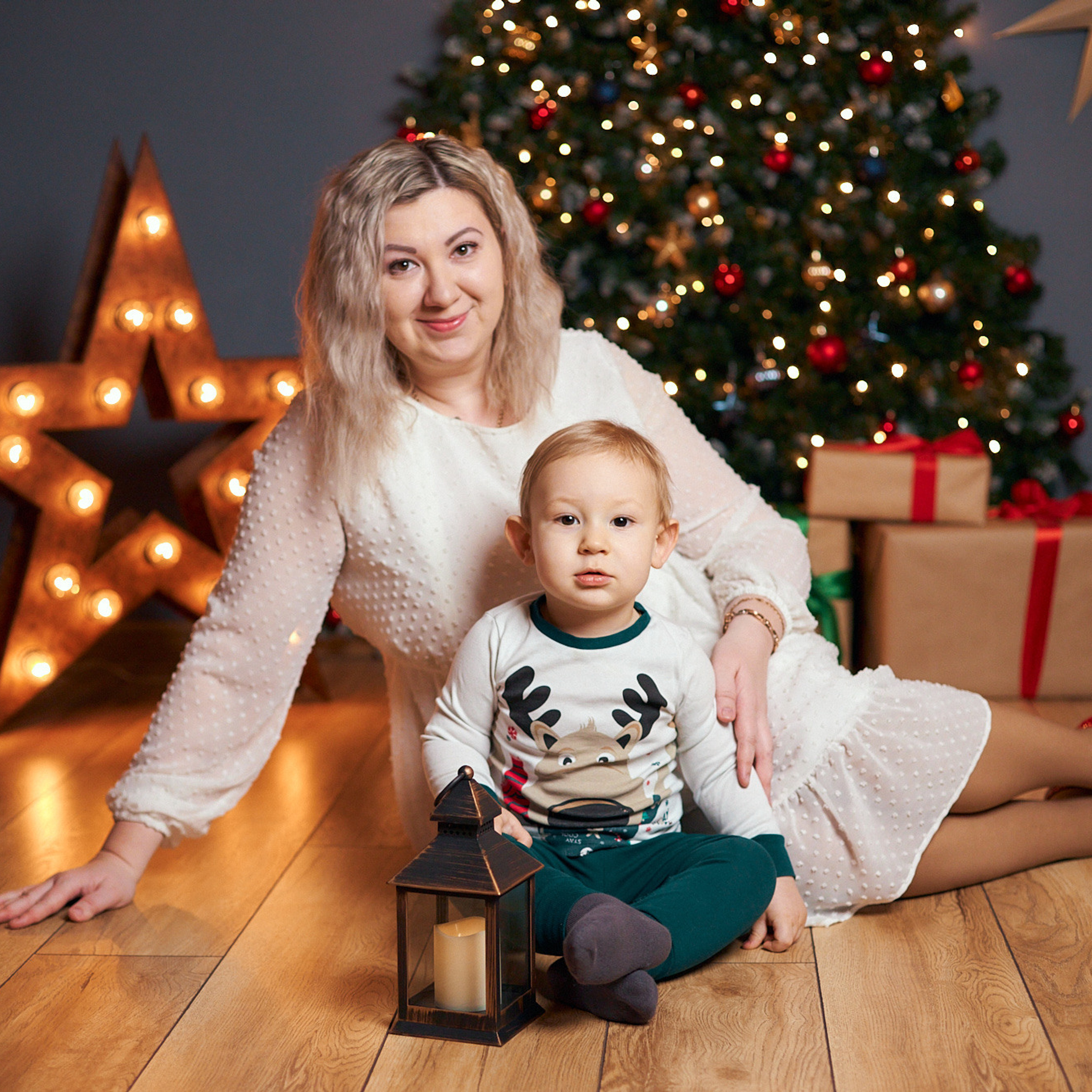 Отзывы о работе фотографа. Фотограф Валерий Савиовский