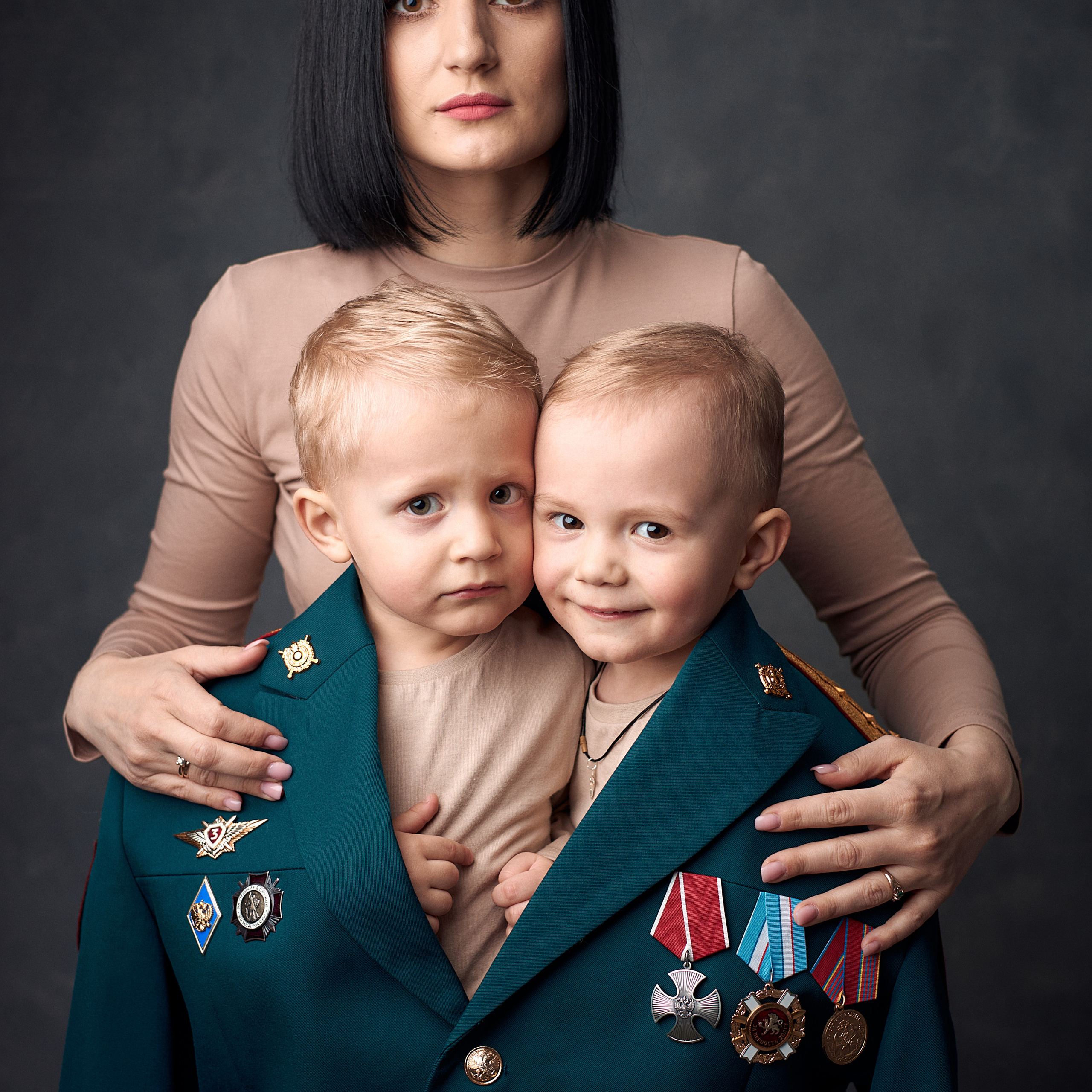 Отзывы о работе фотографа. Фотограф Валерий Савиовский