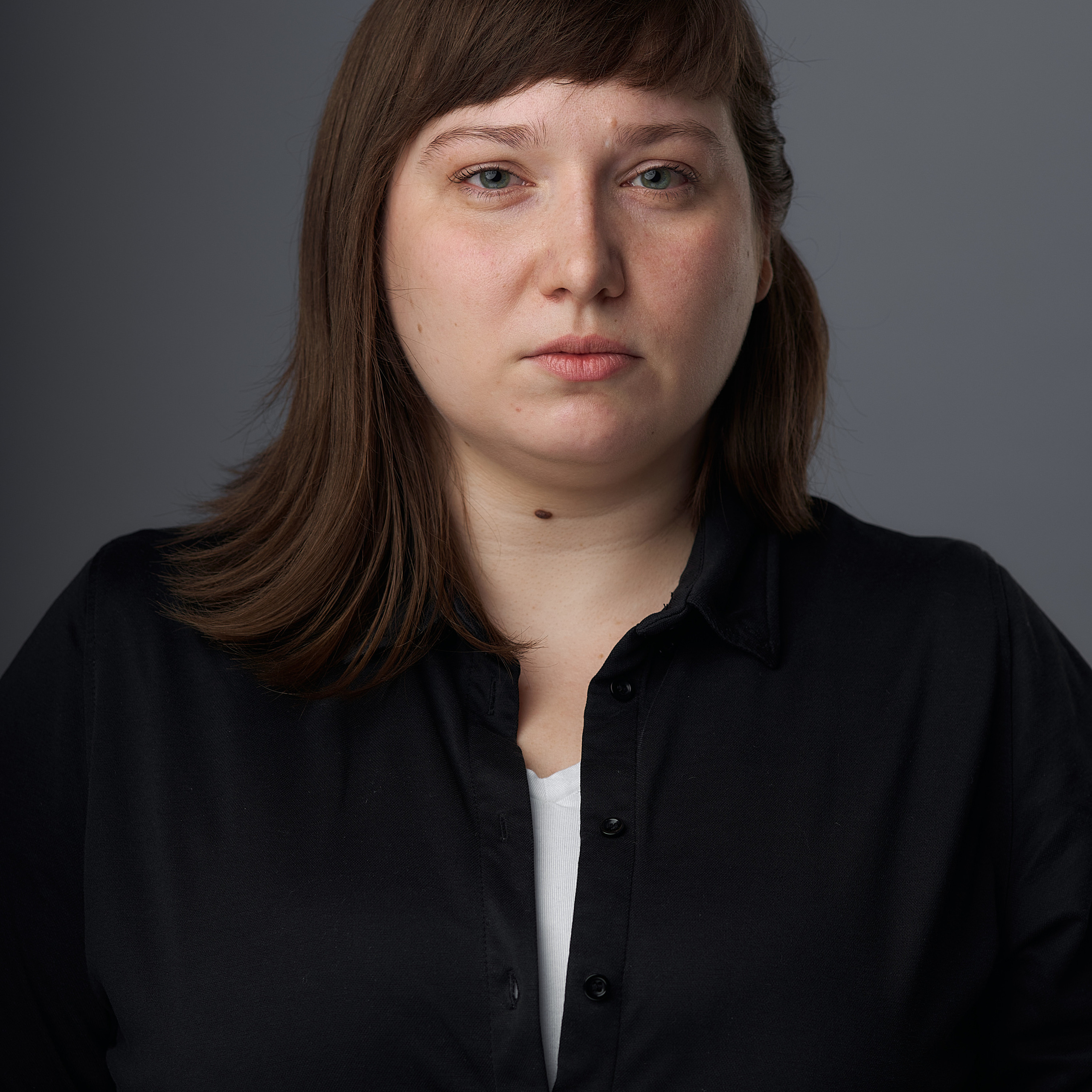 Отзывы о работе фотографа. Фотограф Валерий Савиовский