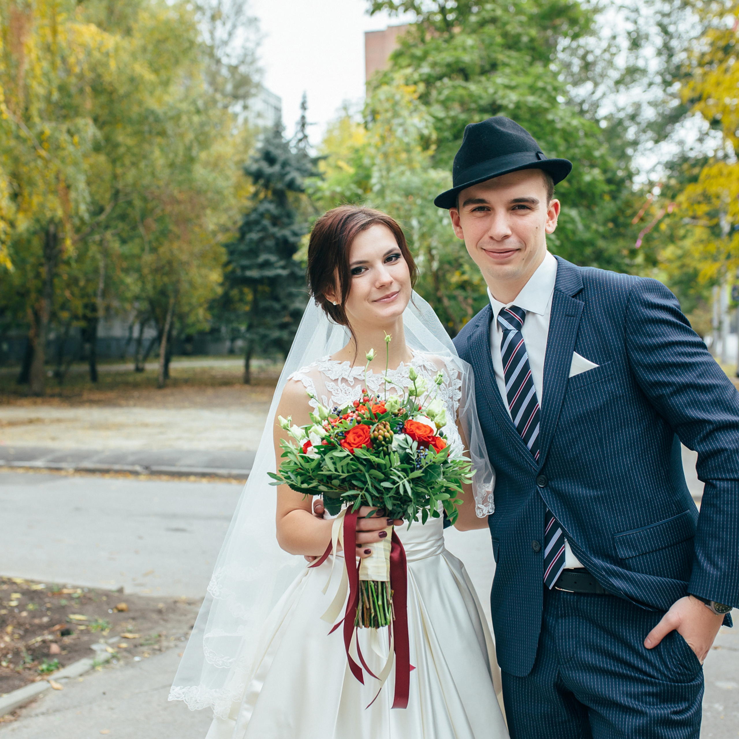 Отзывы о работе фотографа. Фотограф Валерий Савиовский