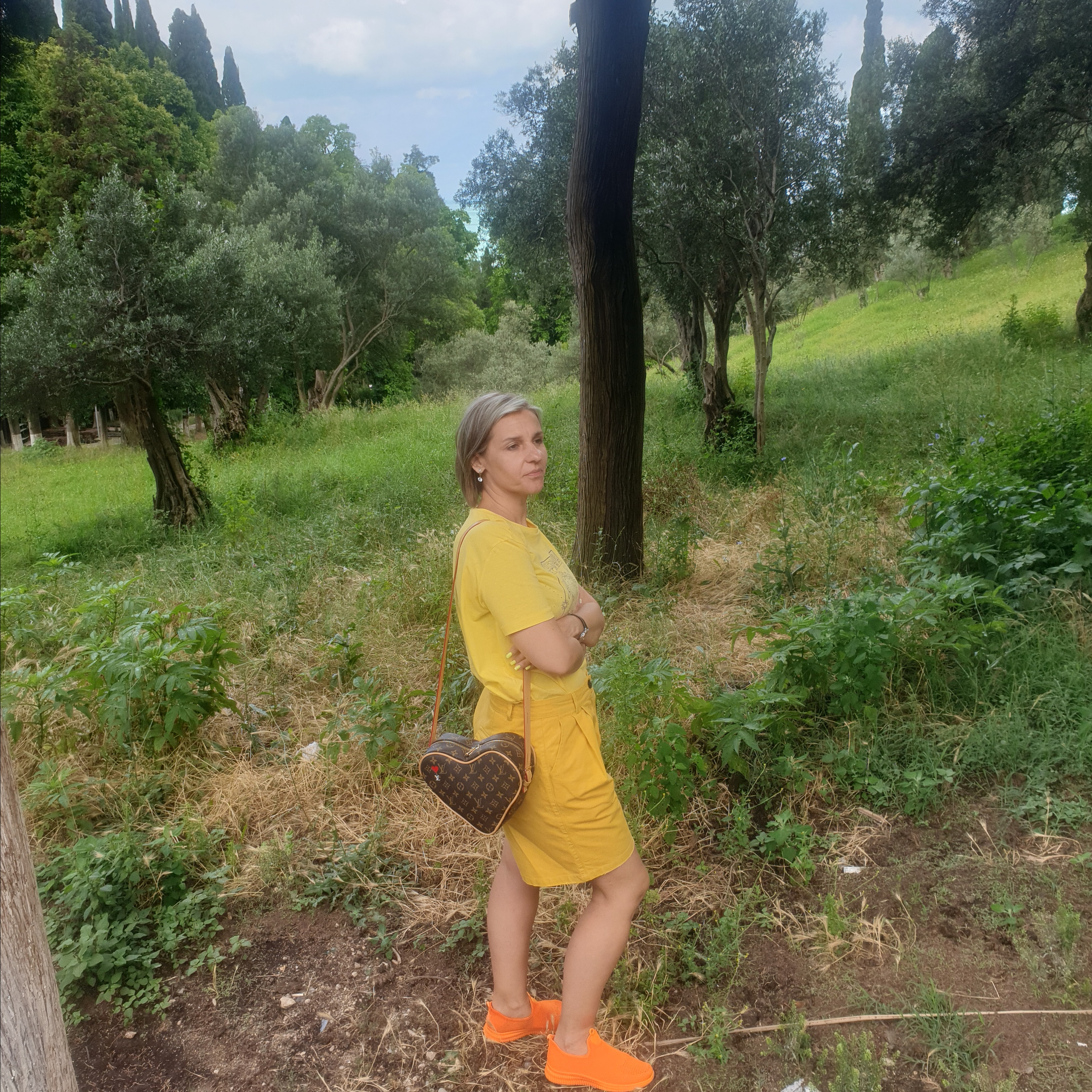 Отзывы о работе фотографа. Фотограф Валерий Савиовский