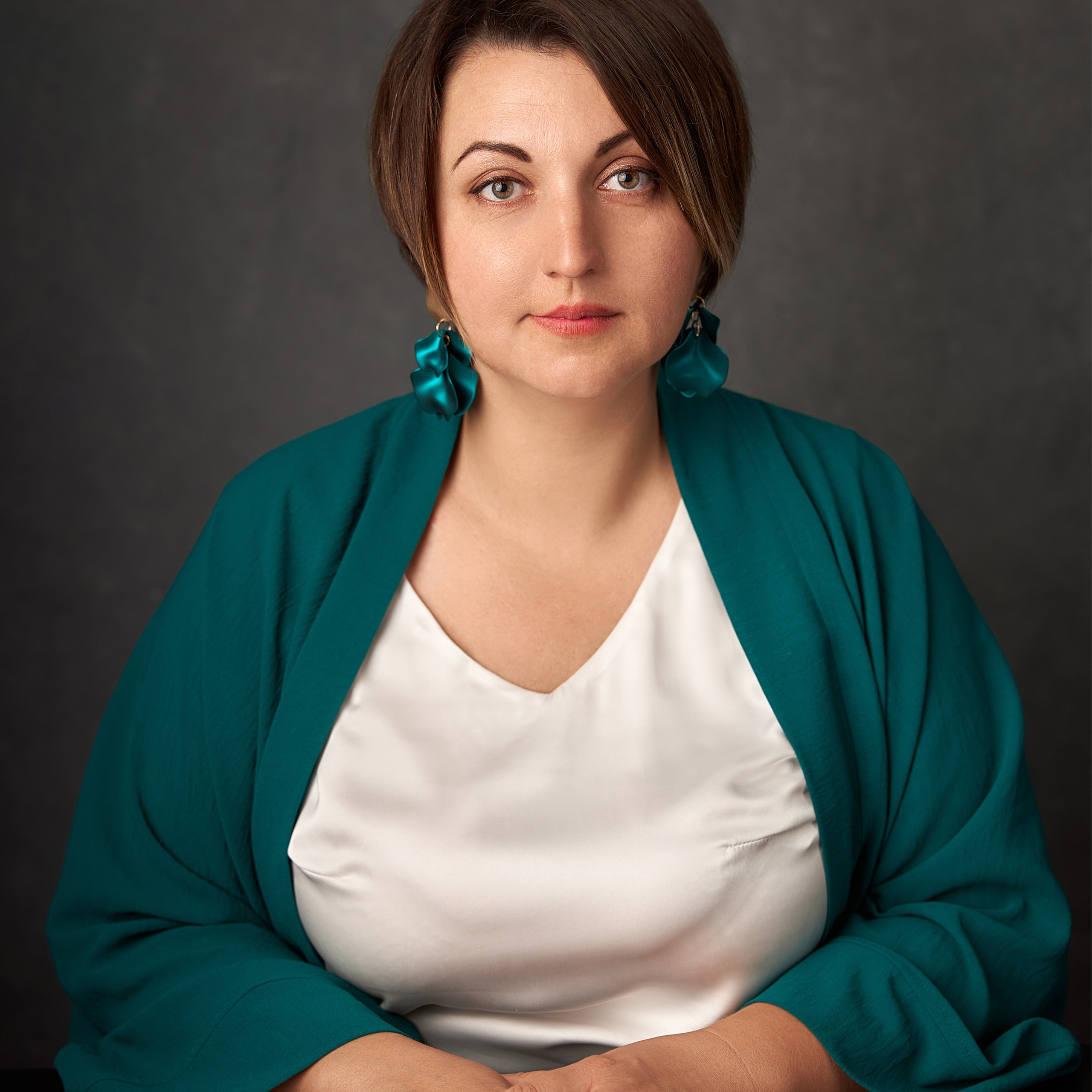 Отзывы о работе фотографа. Фотограф Валерий Савиовский