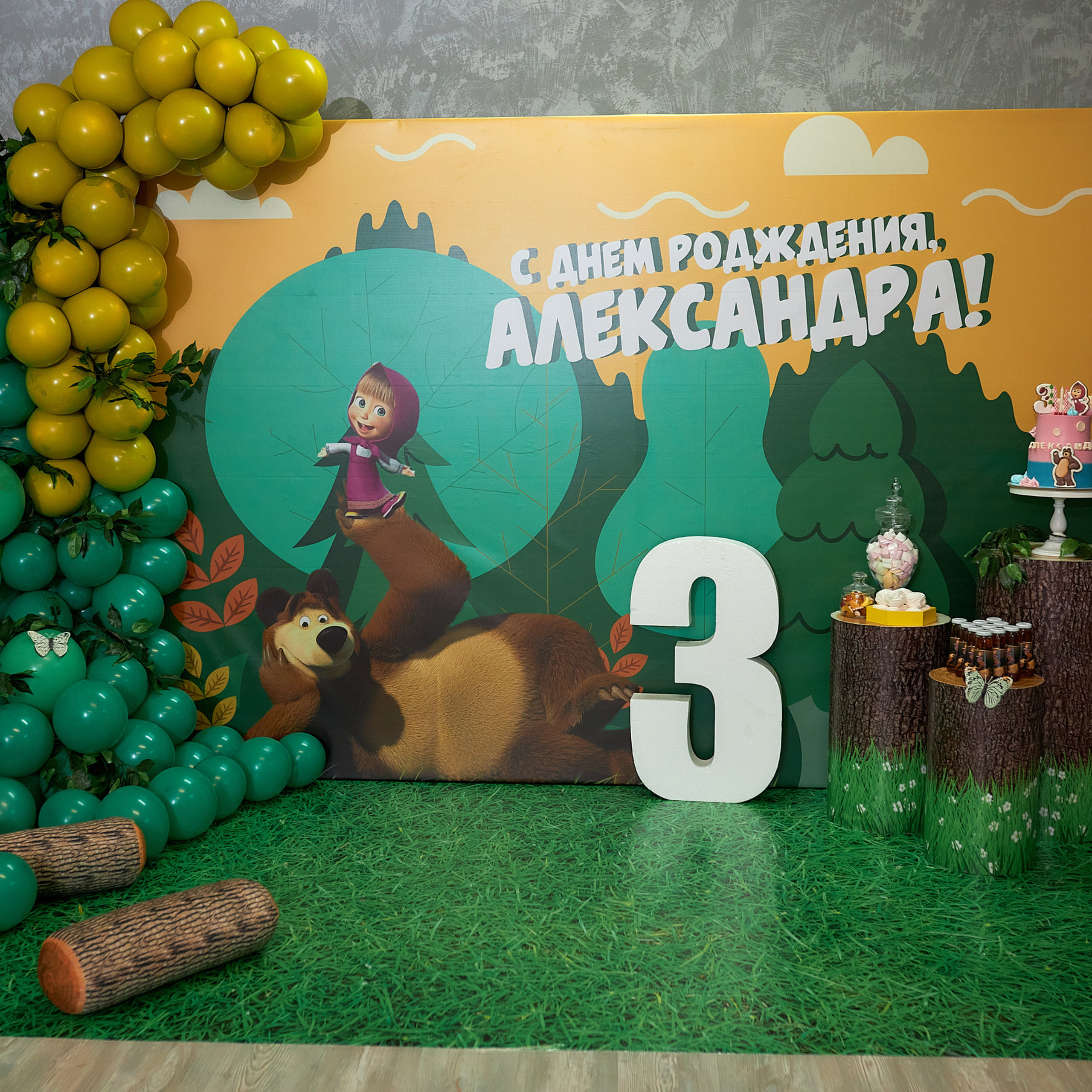 Отзывы о работе фотографа. Фотограф Валерий Савиовский