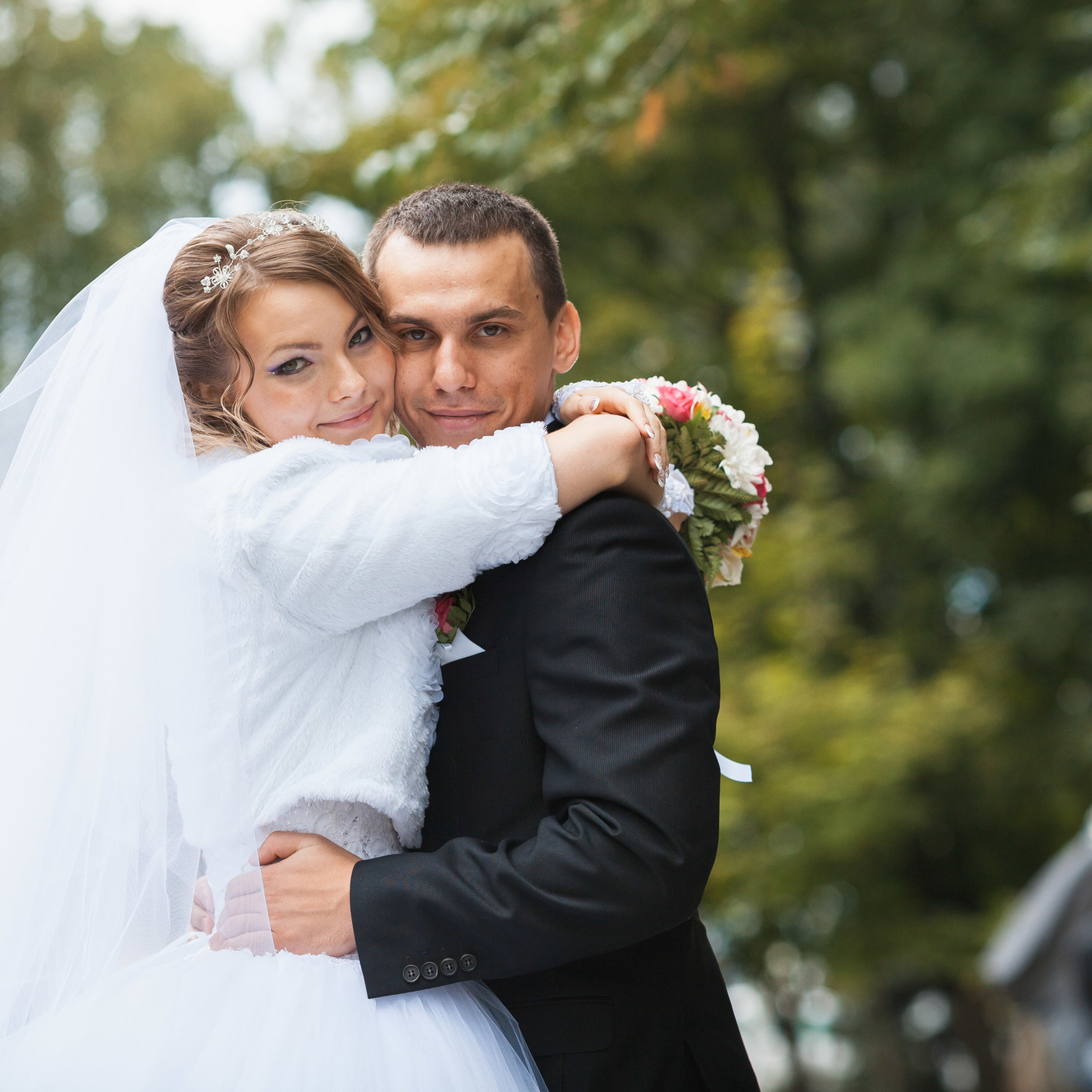 Отзывы о работе фотографа. Фотограф Валерий Савиовский