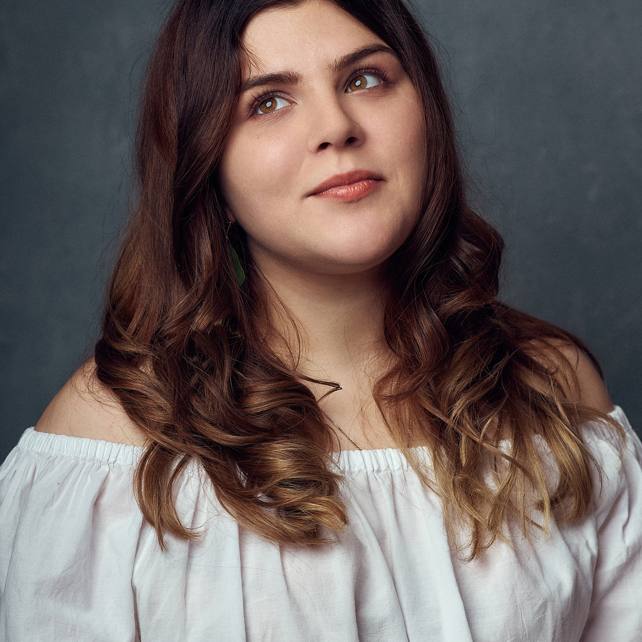 Отзывы о работе фотографа. Фотограф Валерий Савиовский