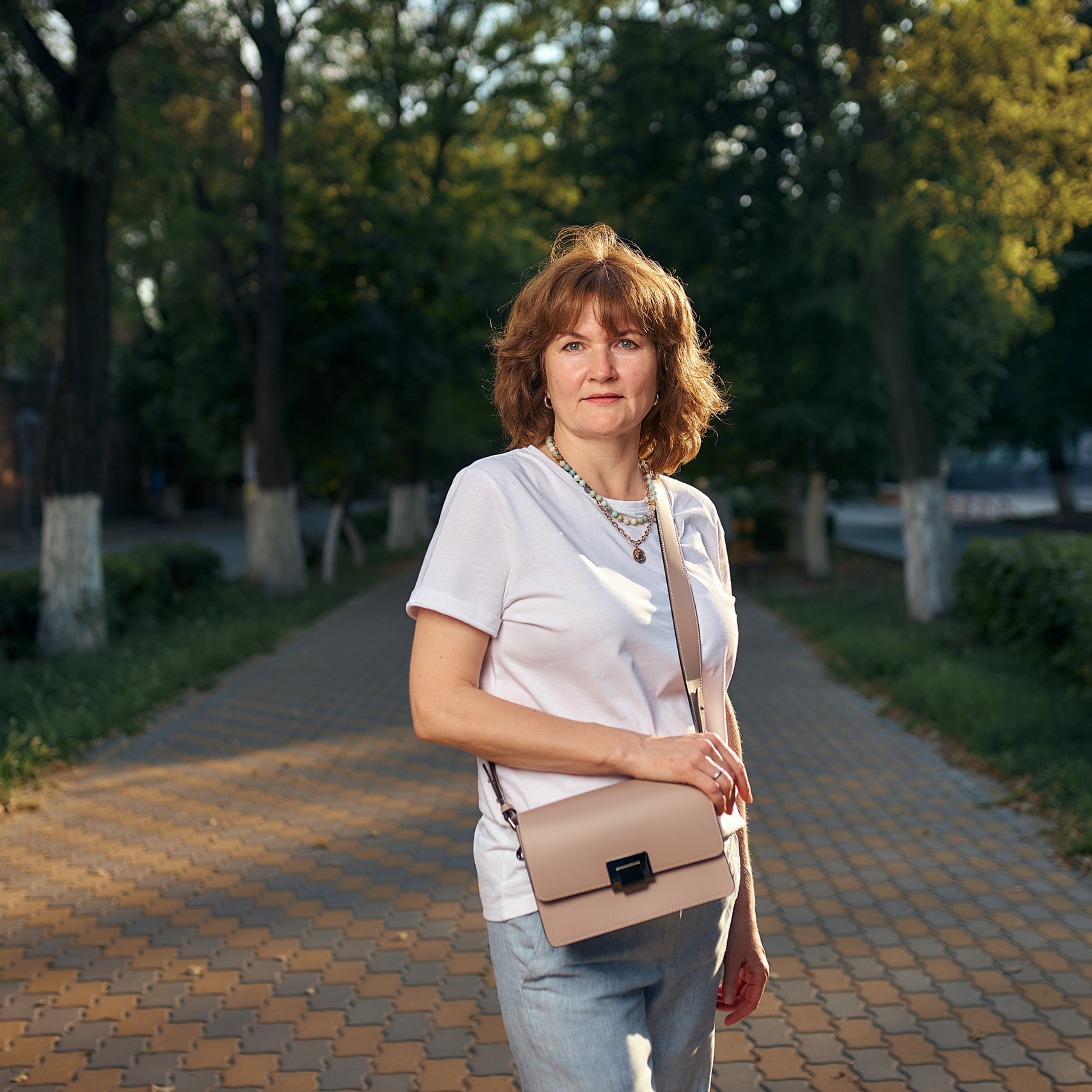 Отзывы о работе фотографа. Фотограф Валерий Савиовский