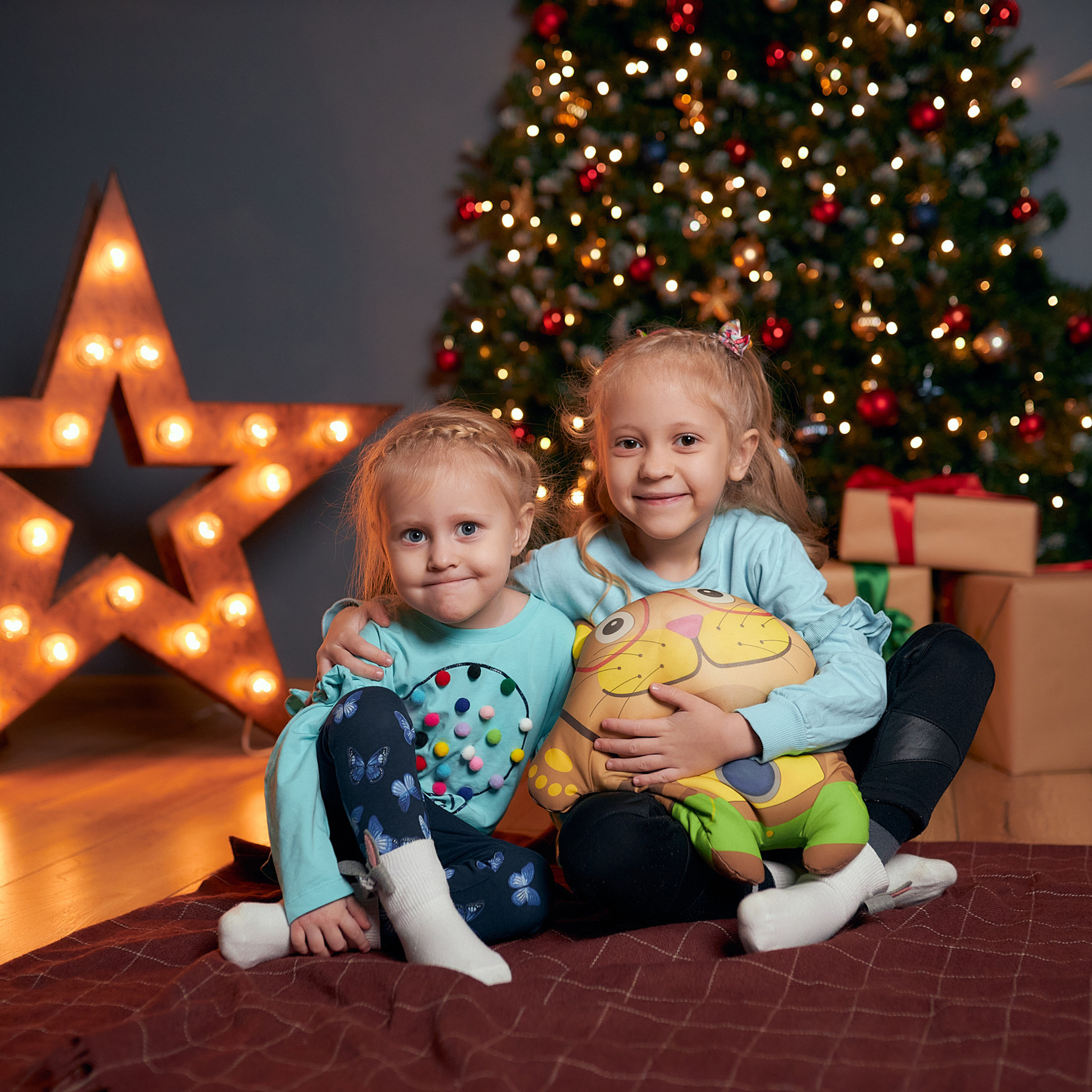 Отзывы о работе фотографа. Фотограф Валерий Савиовский