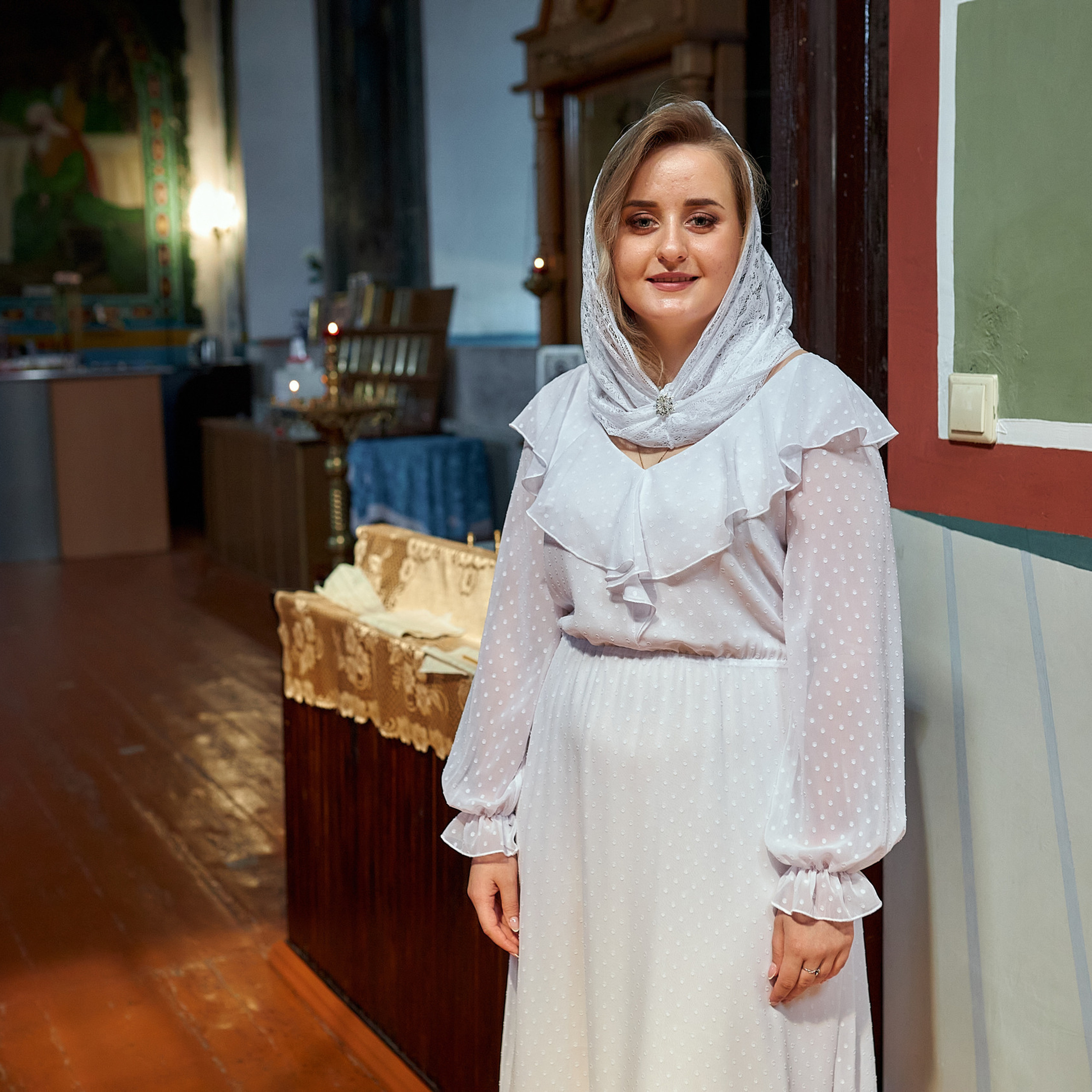 Отзывы о работе фотографа. Фотограф Валерий Савиовский