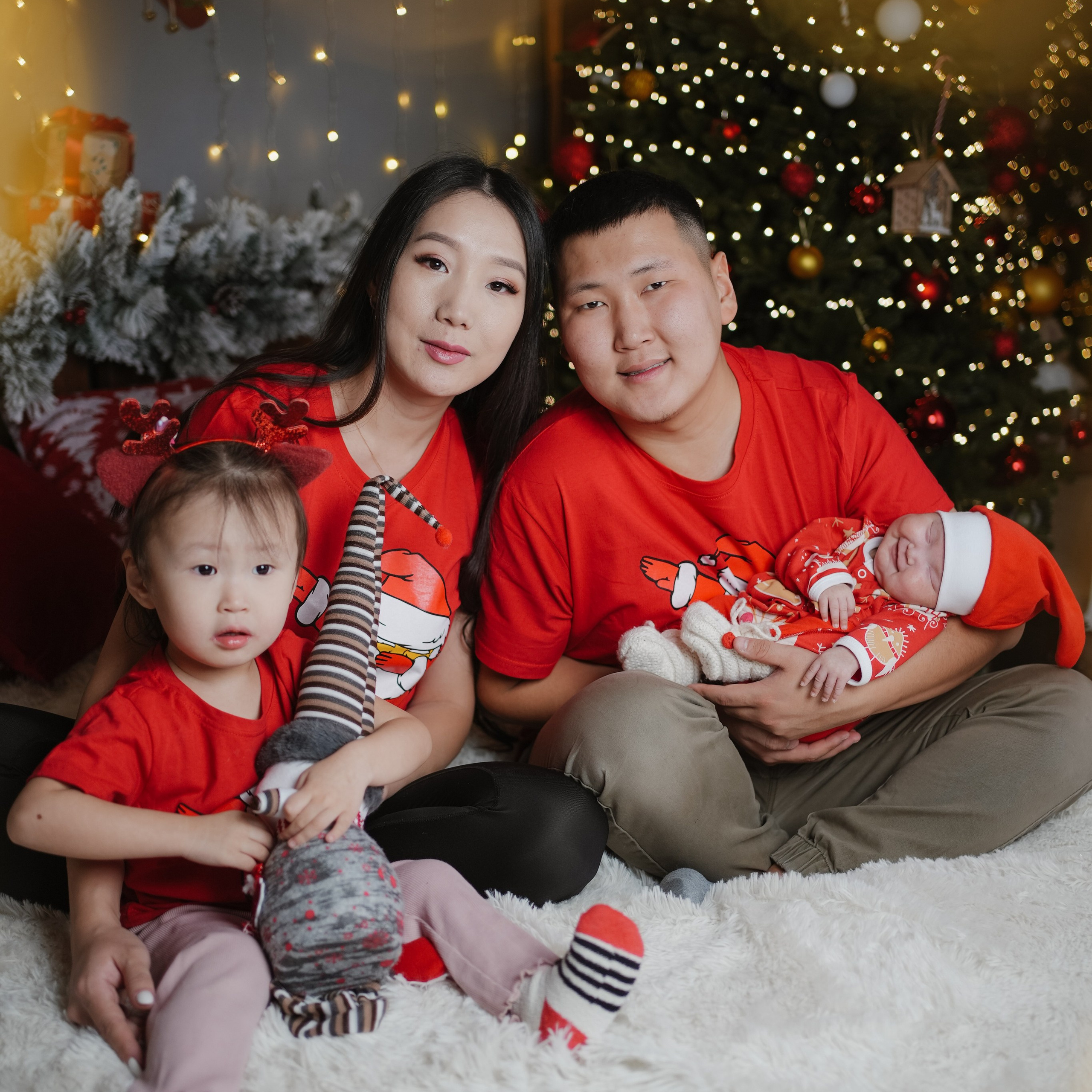 Отзывы. Главная