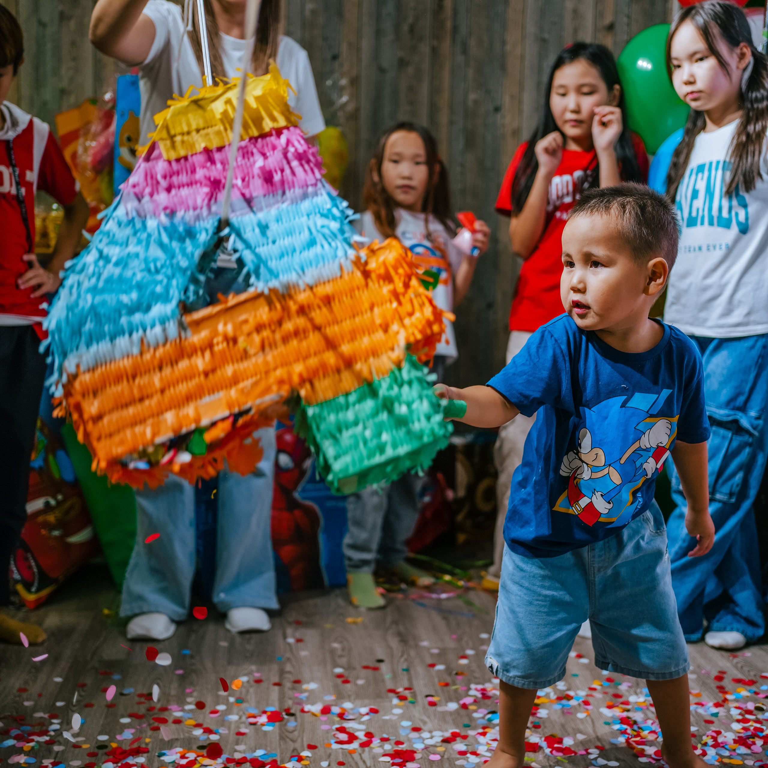 Отзывы. Главная