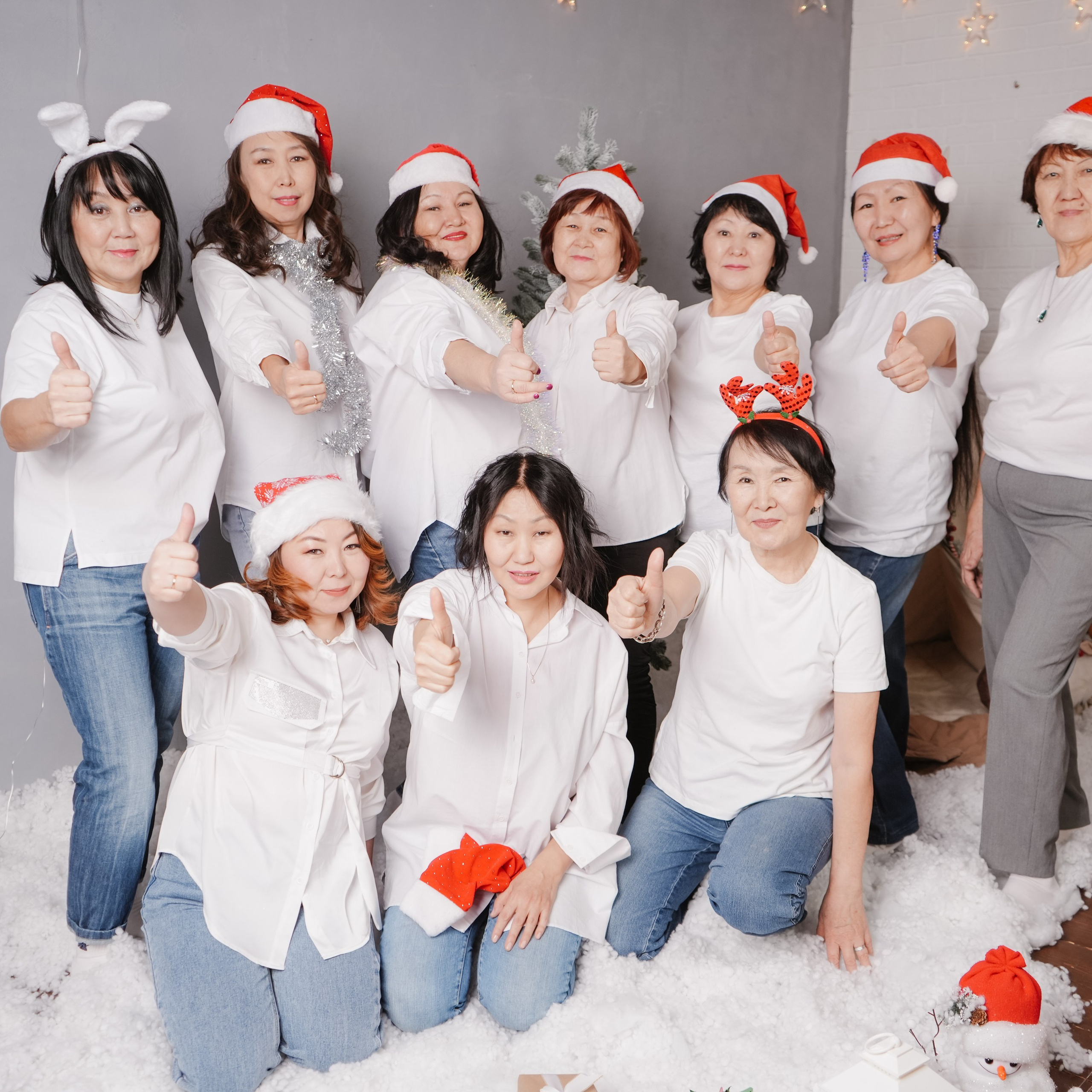 Отзывы. Главная