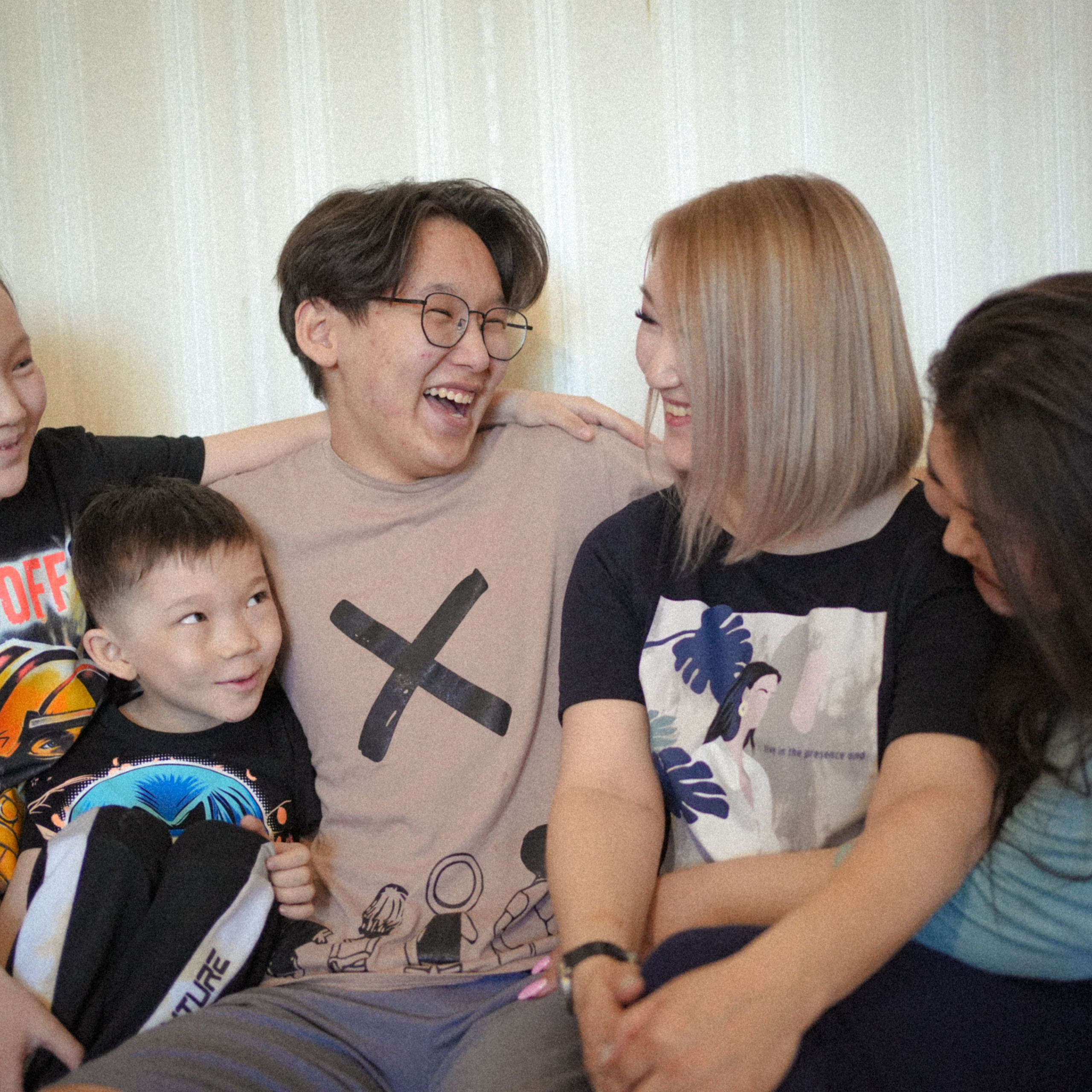 Отзывы. Главная