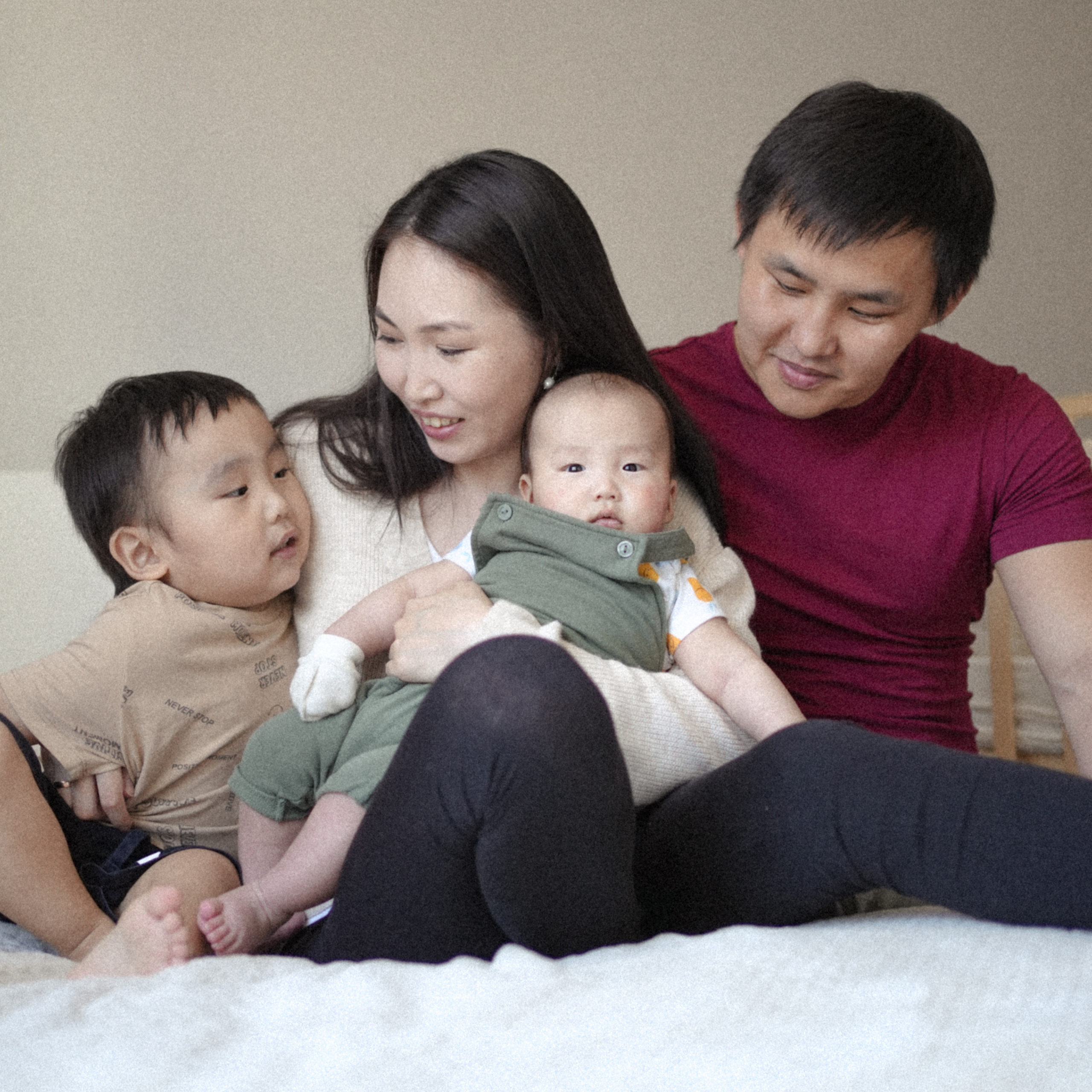 Отзывы. Главная