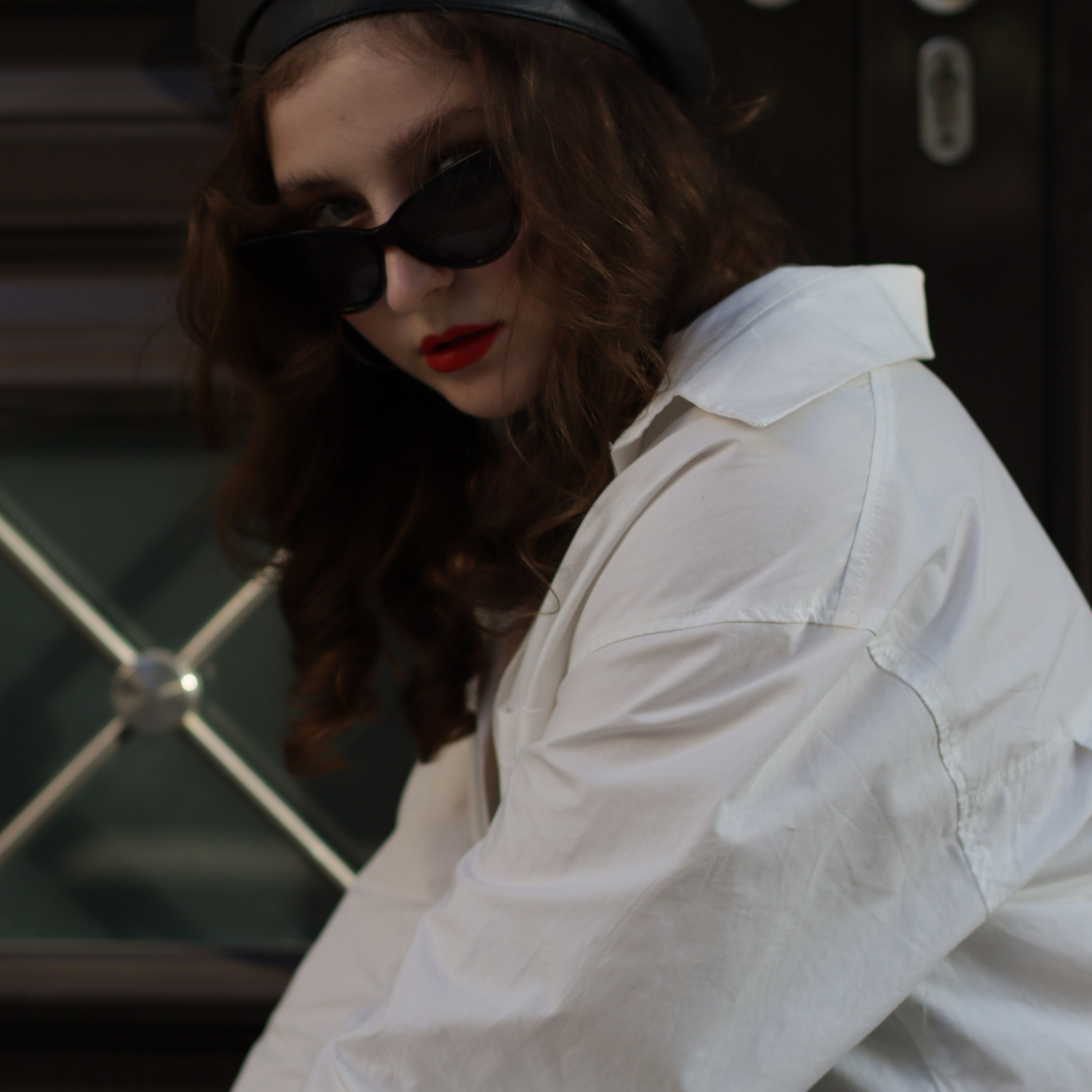 Отзывы. Jane Kudryavtseva | MODEL PHOTO & PORTRAIT