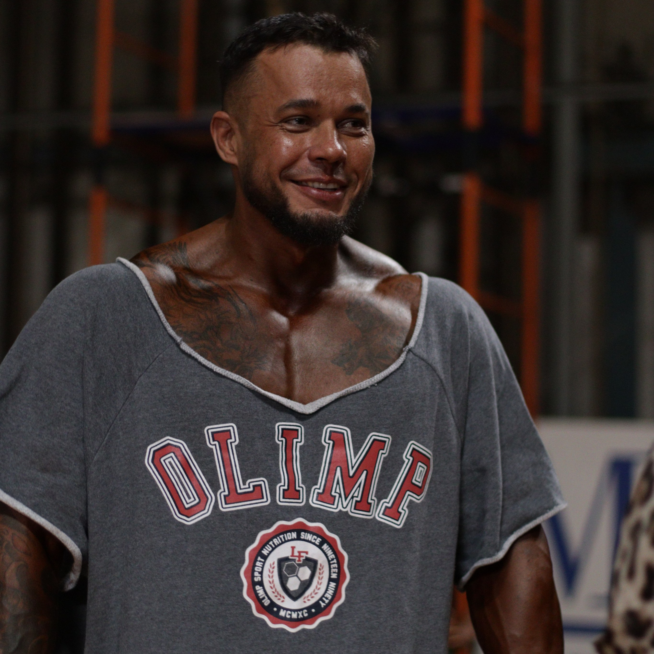 Отзывы. Jane Kudryavtseva | MODEL PHOTO & PORTRAIT