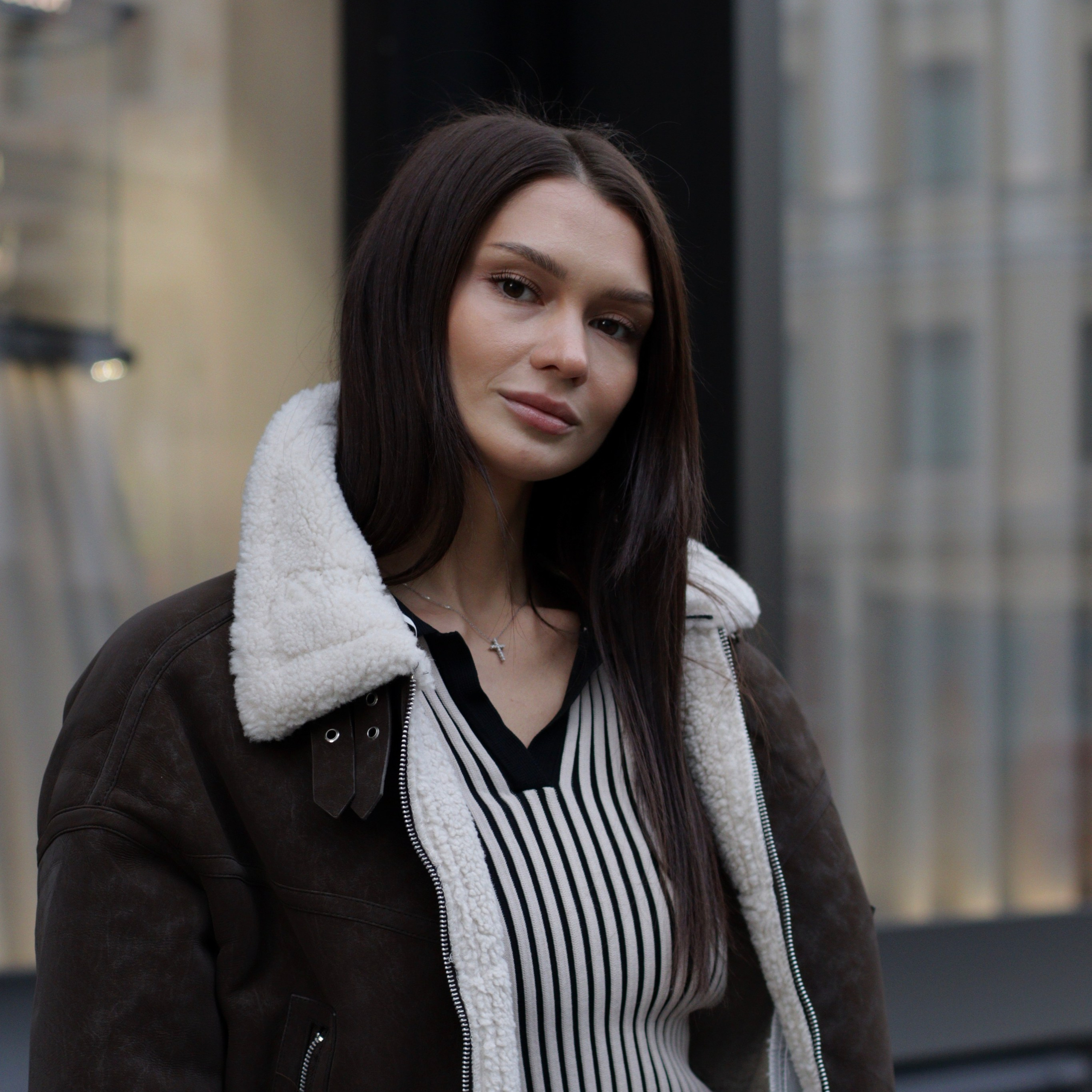 Отзывы. Jane Kudryavtseva | MODEL PHOTO & PORTRAIT