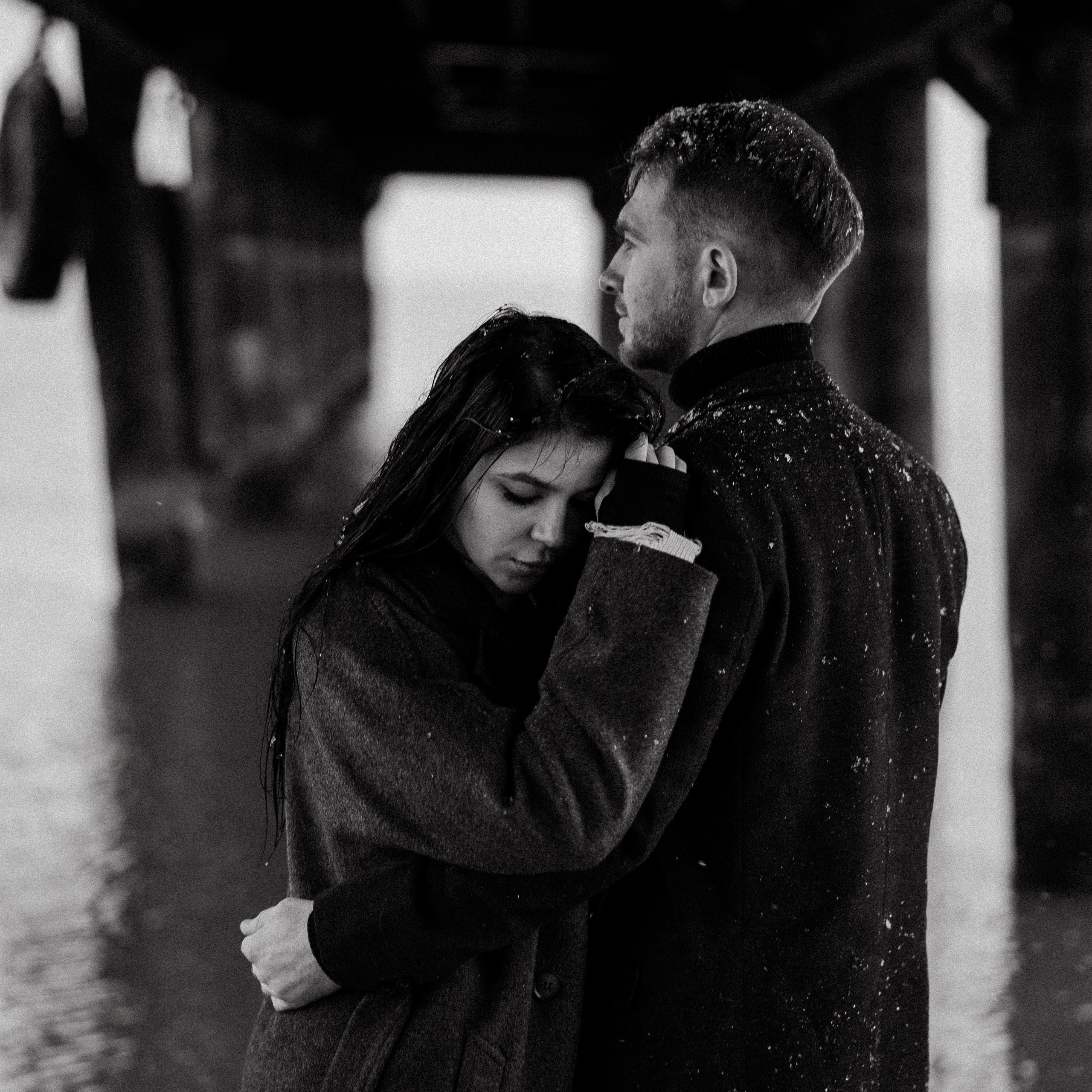 Отзывы. Семейный фотограф в Казани Татьяна Андреева