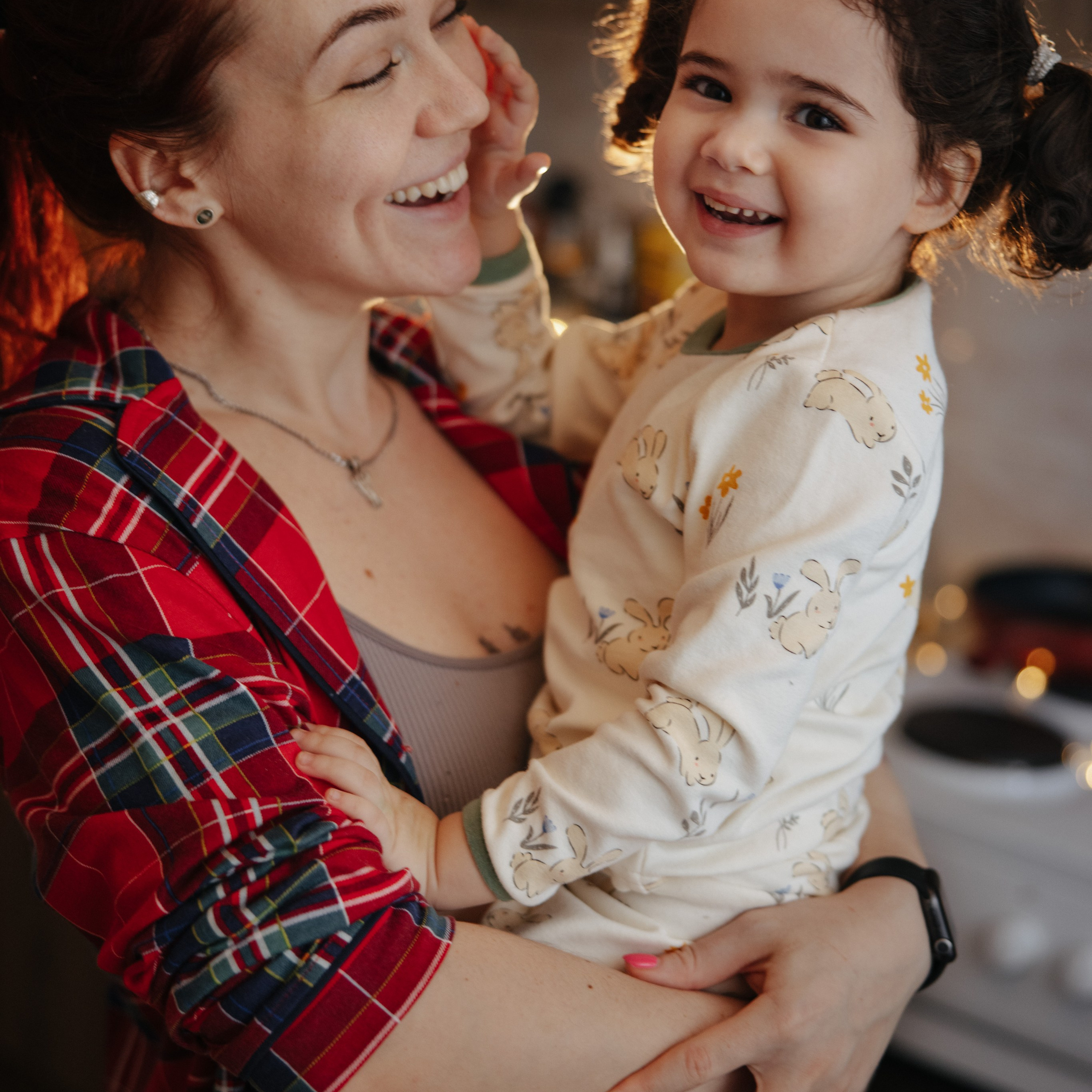 Отзывы. Семейный фотограф в Казани Татьяна Андреева