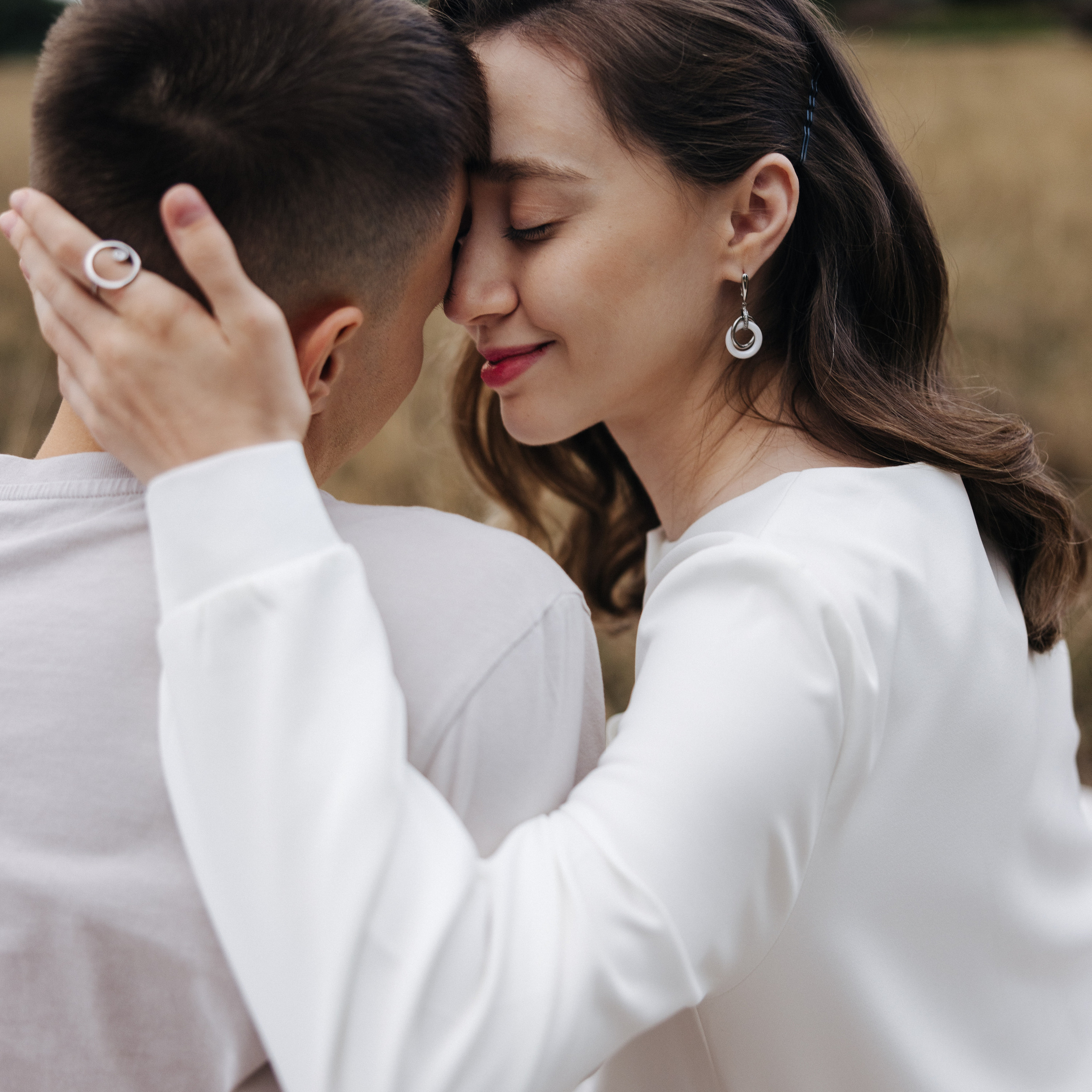 Отзывы. Семейный фотограф в Казани Татьяна Андреева