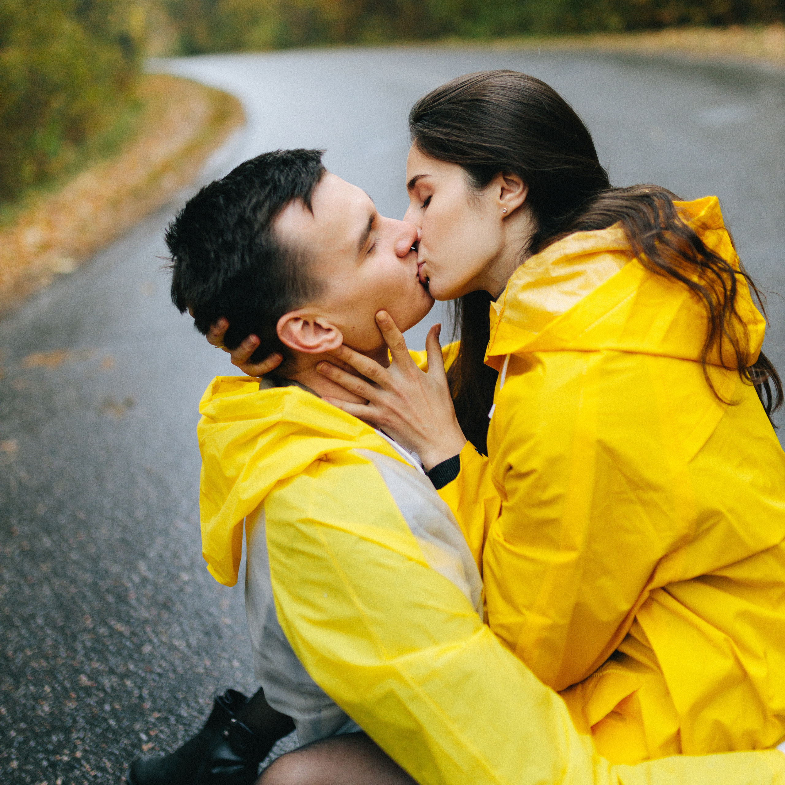 Отзывы. Свадебные фотографы в Гомеле и Минске Сергей и Анастасия Фещенок