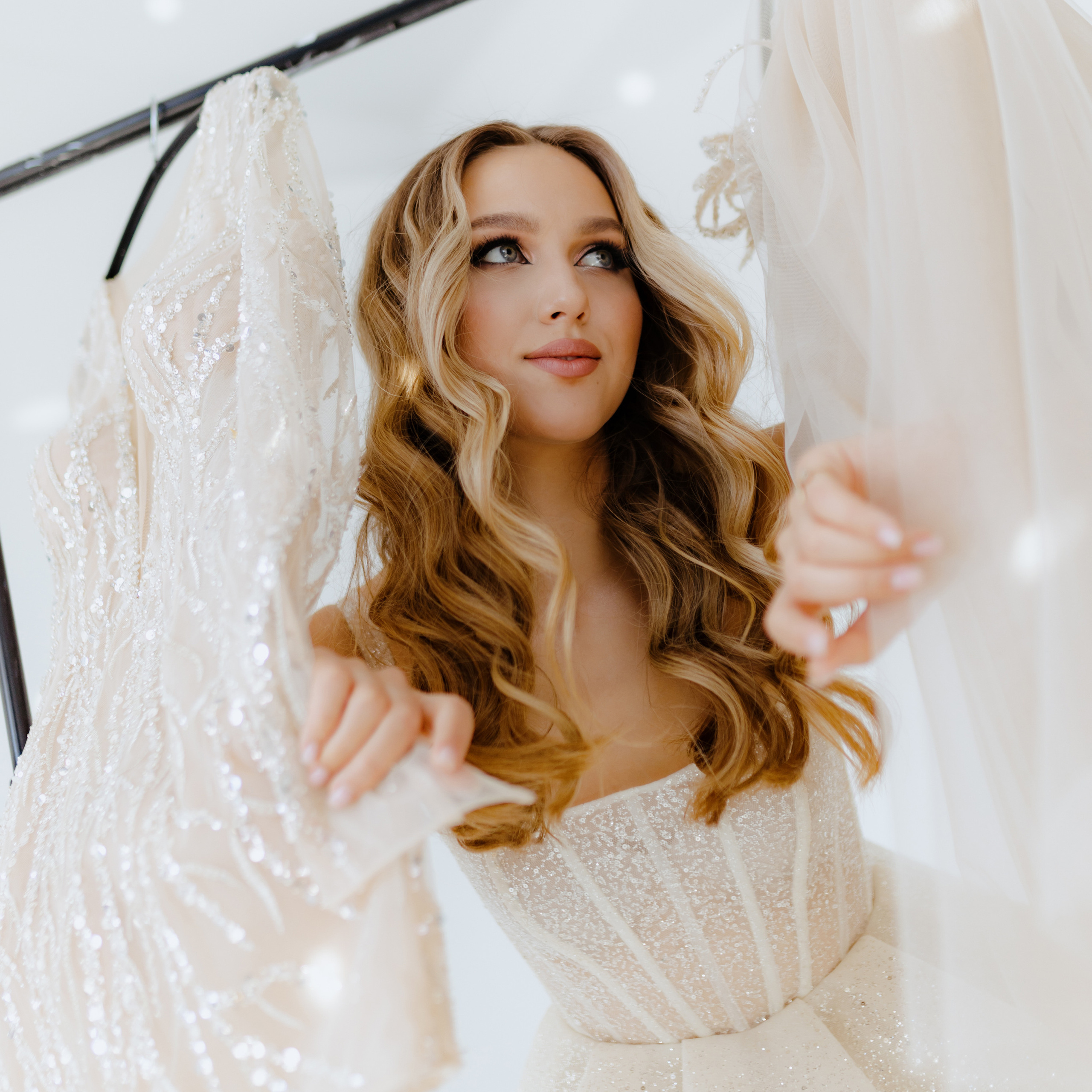 Отзывы. Свадебные фотографы в Гомеле и Минске Сергей и Анастасия Фещенок