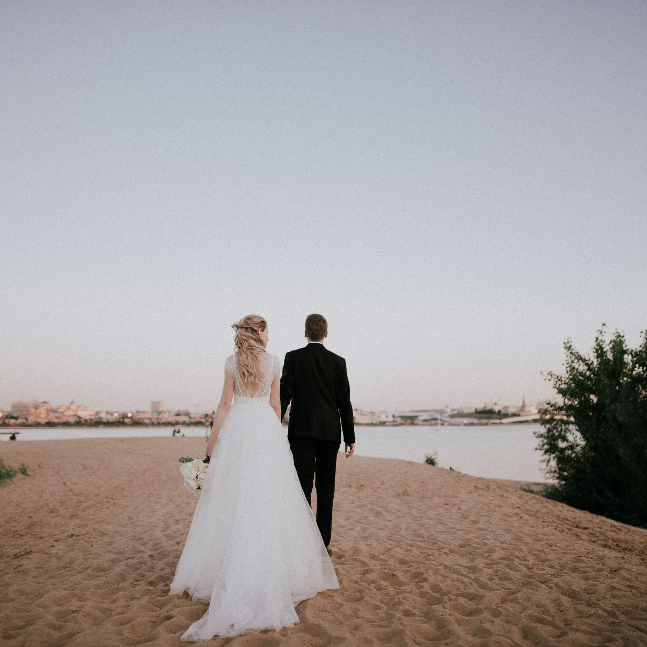 Отзывы о фотографе Павле Кандаурове. Свадебный фотограф в Москве и Ярославле Павел Кандауров