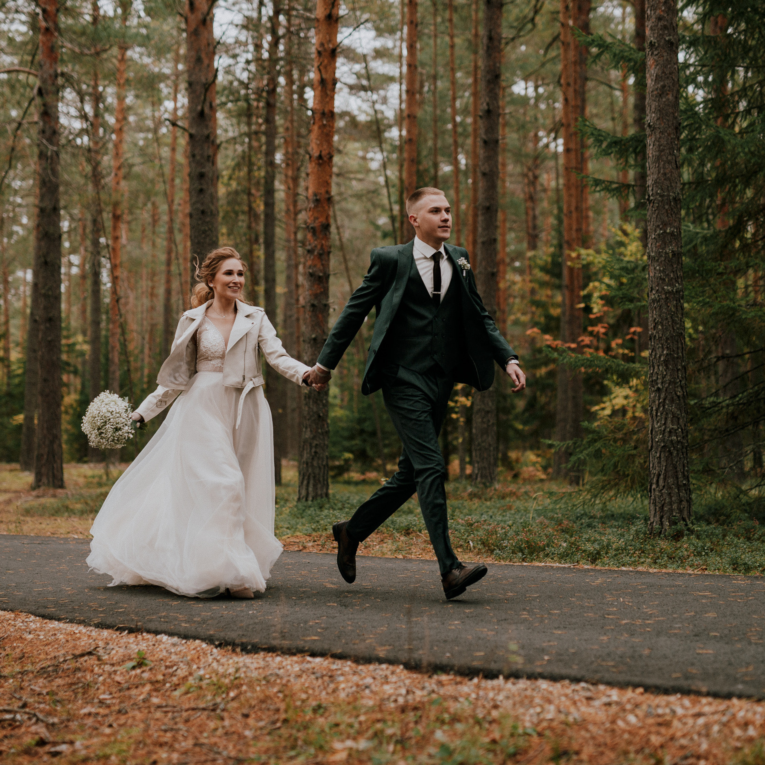 Отзывы о фотографе Павле Кандаурове. Свадебный фотограф в Москве и Ярославле Павел Кандауров