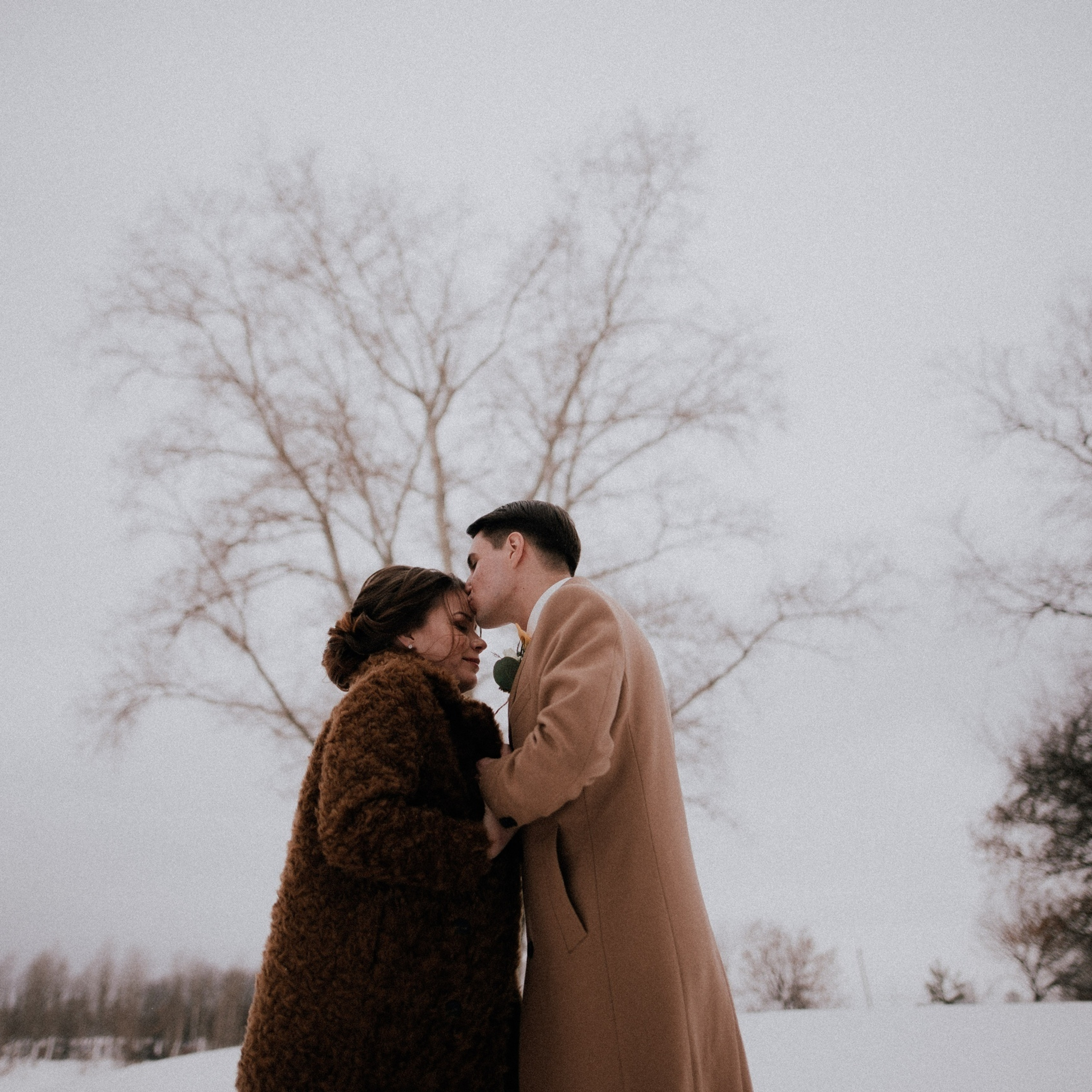 Отзывы о фотографе Павле Кандаурове. Свадебный фотограф в Москве и Ярославле Павел Кандауров