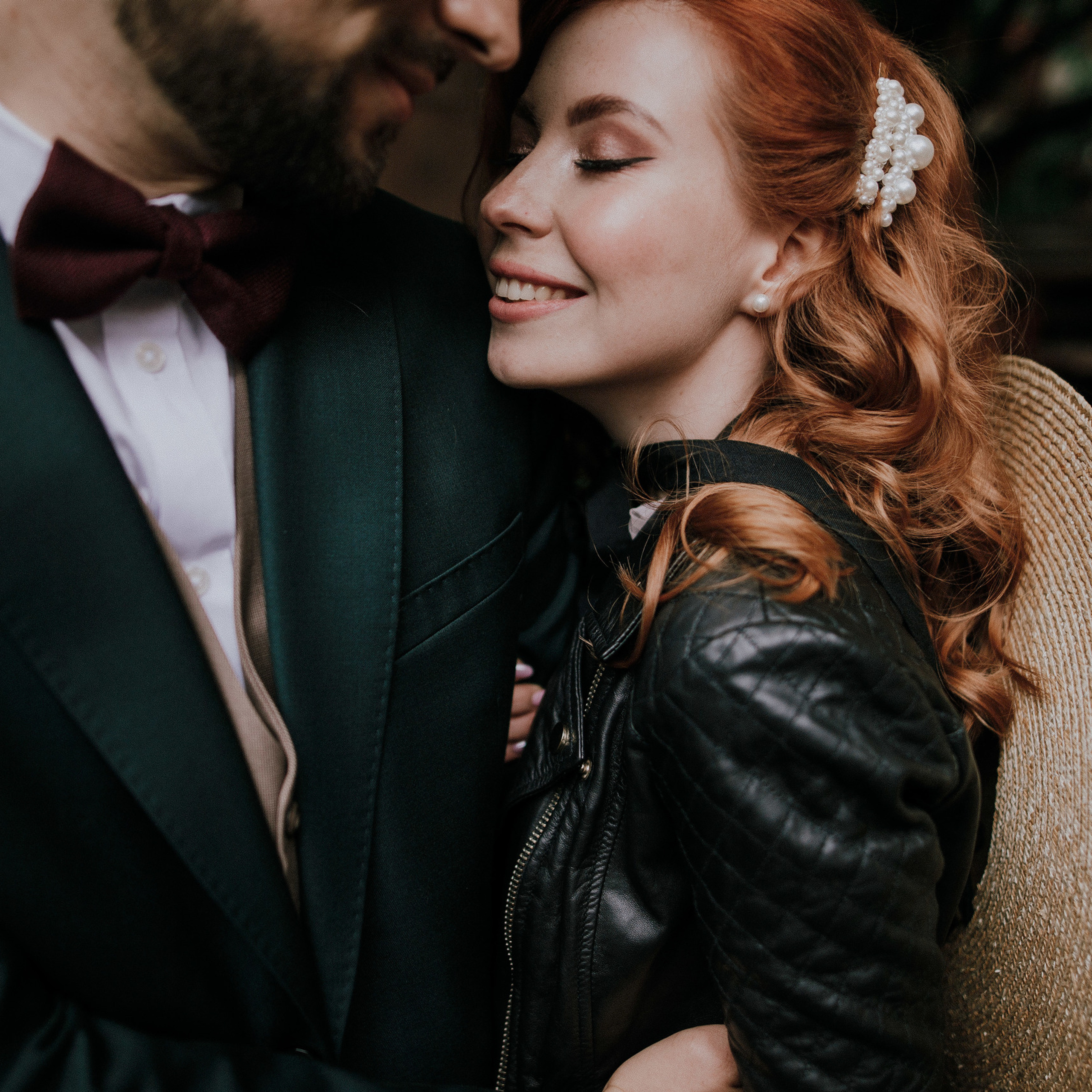 Отзывы о фотографе Павле Кандаурове. Свадебный фотограф в Москве и Ярославле Павел Кандауров