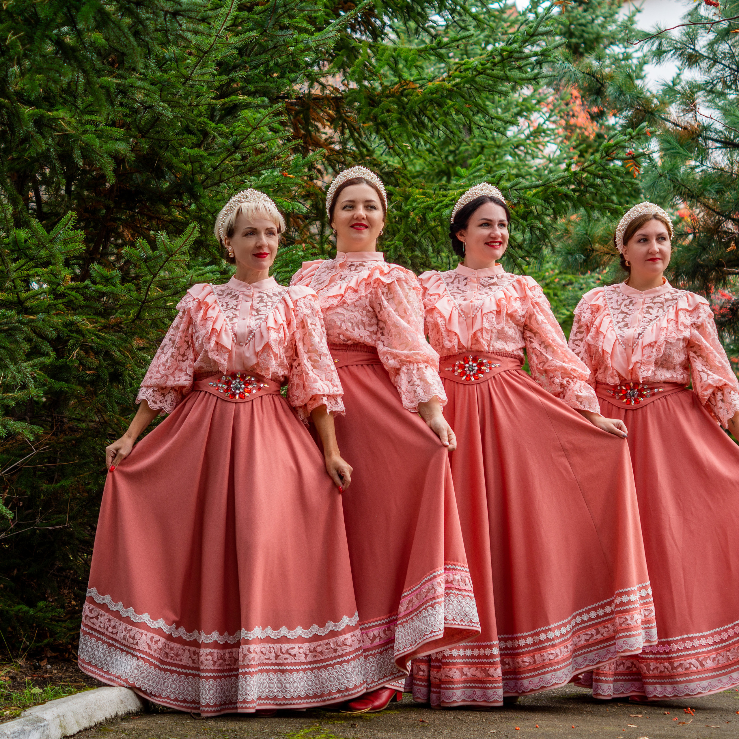 Отзывы. Фотограф Дмитрий Игнатенко. Владивосток