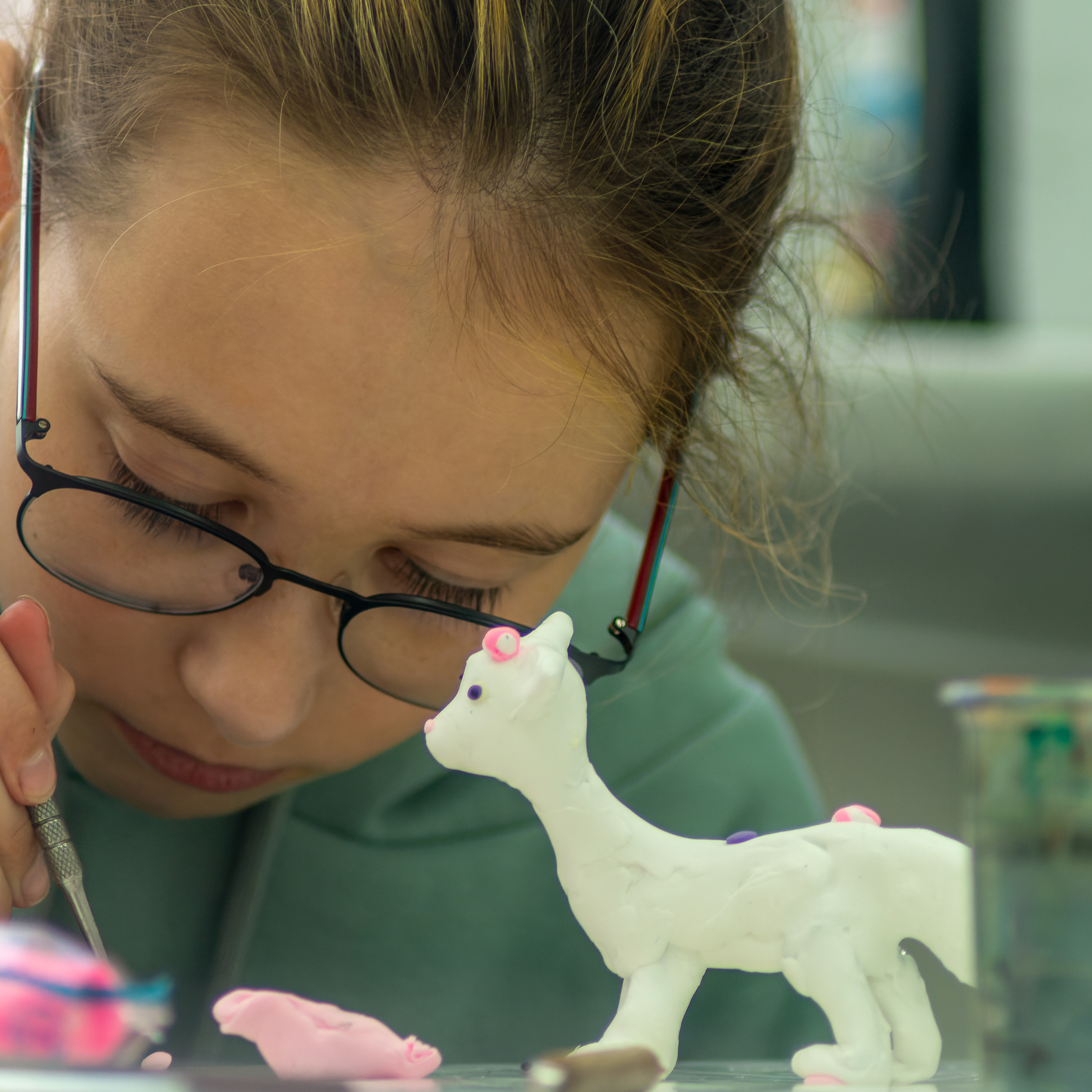 Отзывы. Фотограф Дмитрий Игнатенко. Владивосток