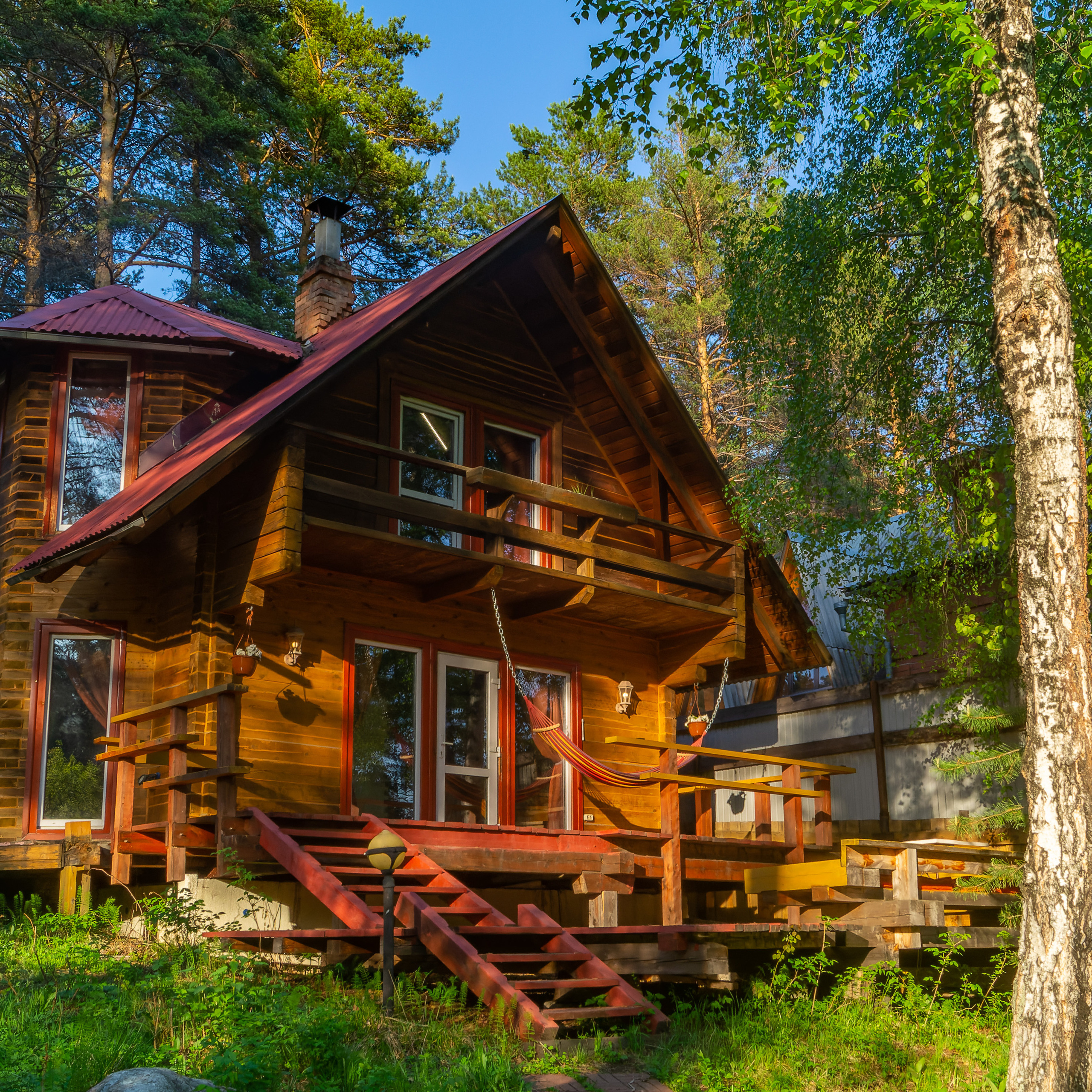 Отзывы. Фотограф Дмитрий Игнатенко. Владивосток