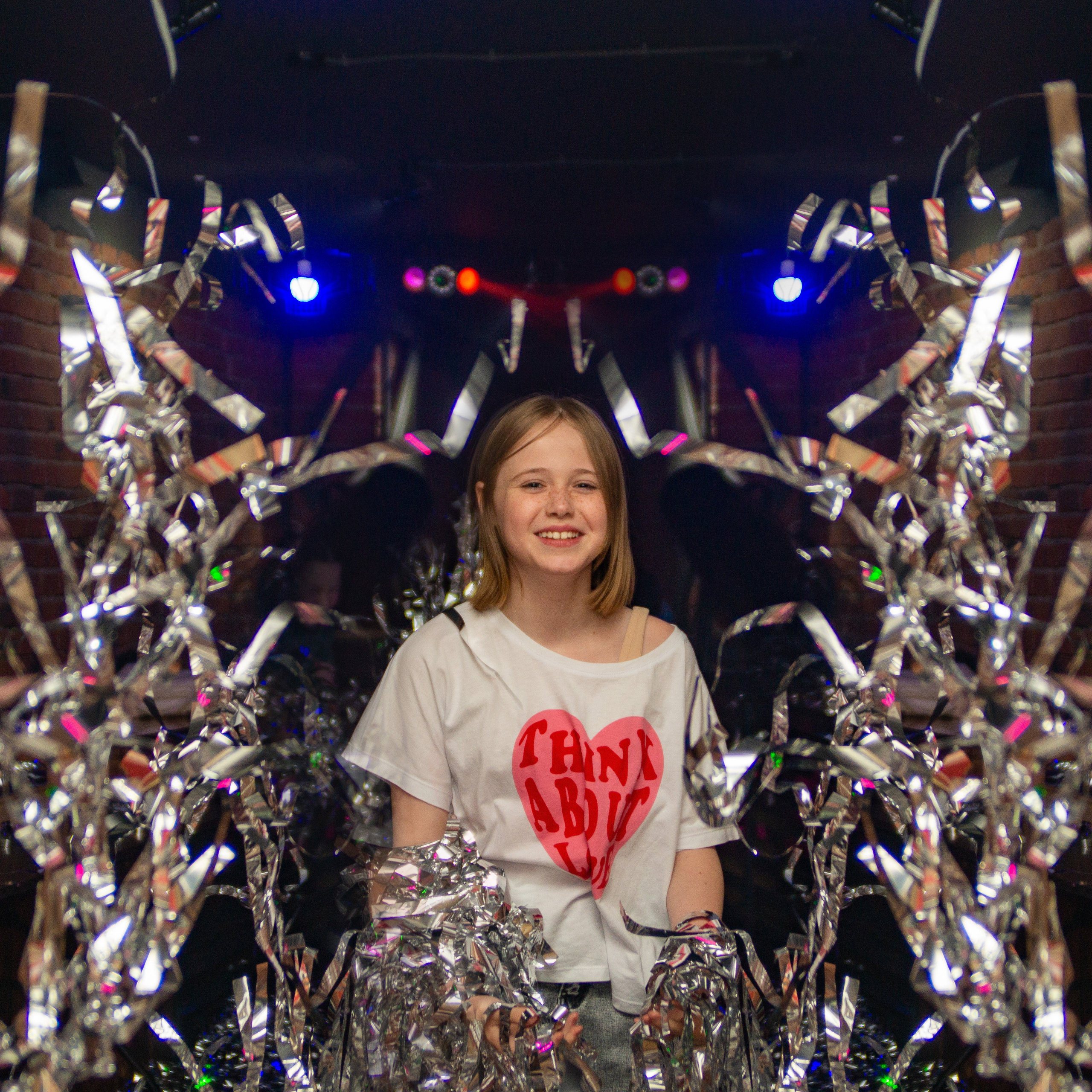 Отзывы. Фотограф Дмитрий Игнатенко. Владивосток