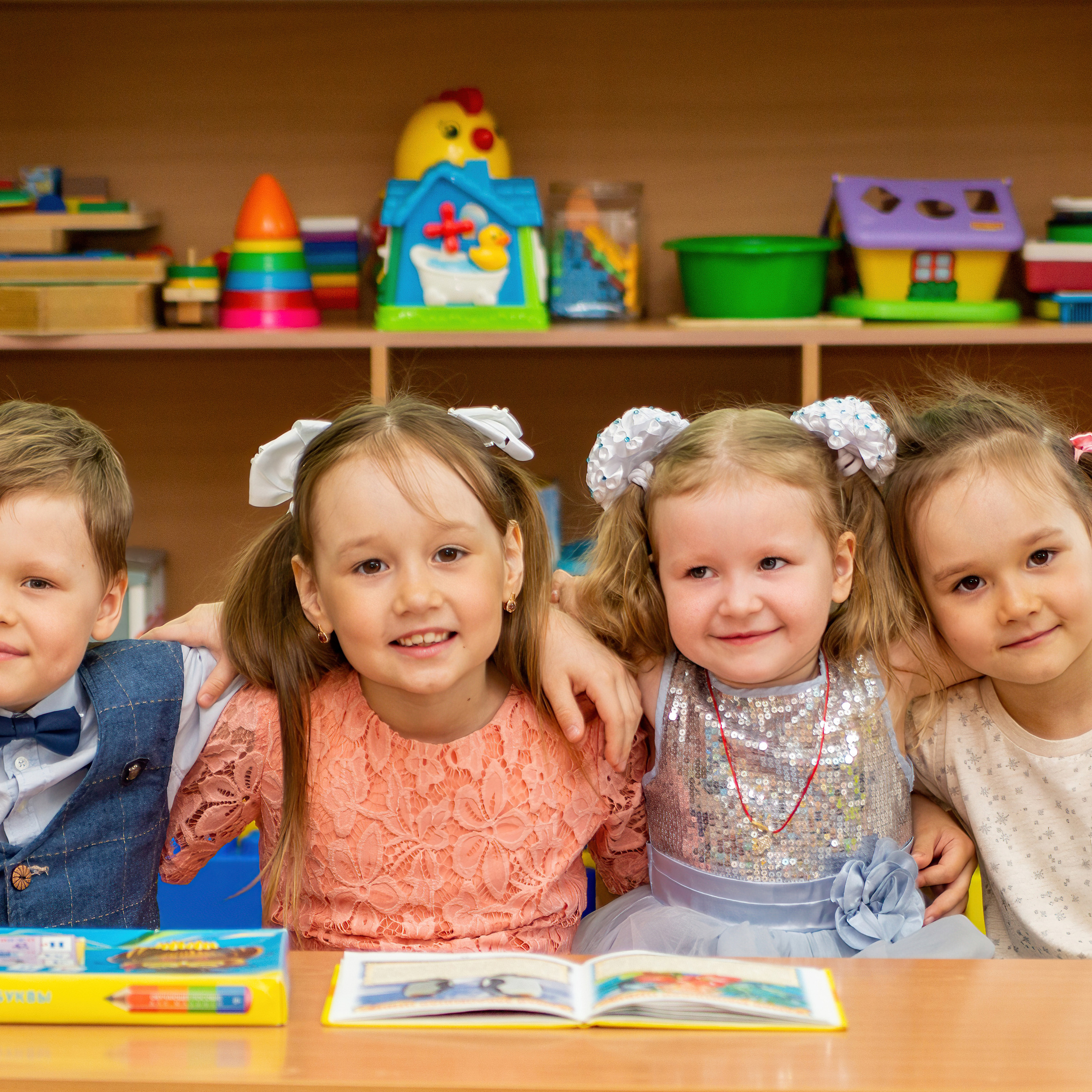 Отзывы. Фотограф Дмитрий Игнатенко. Владивосток